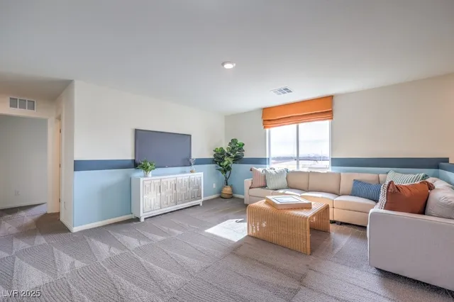 $549,990 | 1289 Johnson Creek Lane, Unit 120, North Las Vegas, NV 89084