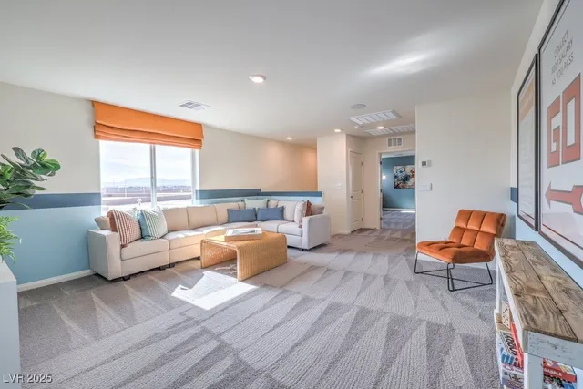 $549,990 | 1289 Johnson Creek Lane, Unit 120, North Las Vegas, NV 89084