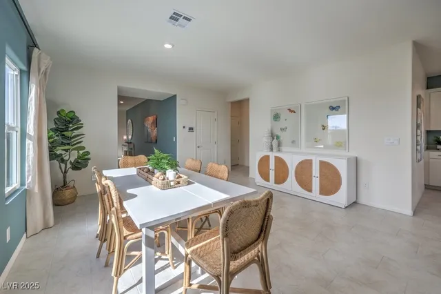 $549,990 | 1289 Johnson Creek Lane, Unit 120, North Las Vegas, NV 89084