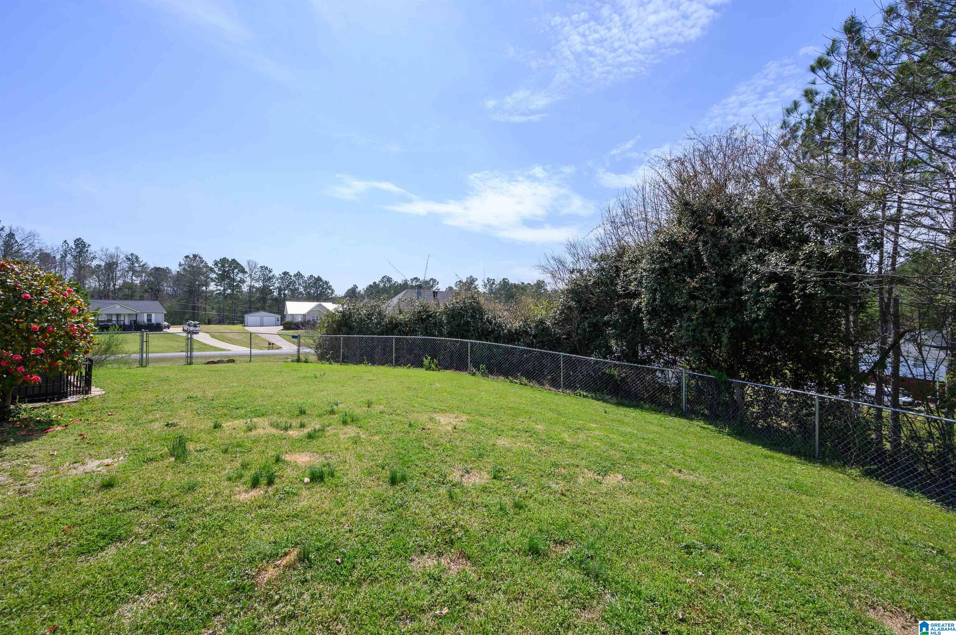 294 Miranda Road Warrior, AL 35180 - Photo 28 of 31