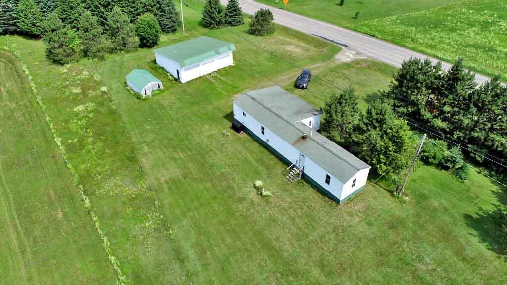 440 B Road Houlton, ME 04730 - Photo 2 of 35 cheap-home-in-maine