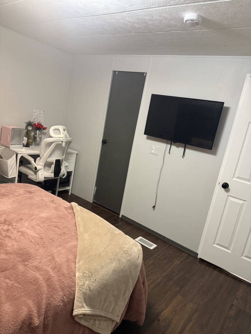 870 5th Street Normal, IL 61761 - Photo 13 of 18
