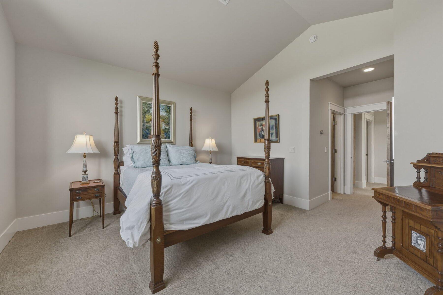 61348 Triple Knot Road Bend, OR 97702 - Photo 42 of 79