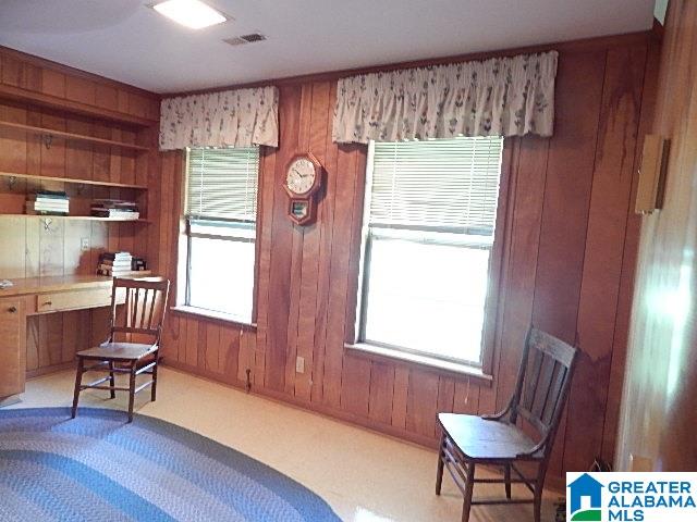 344 Mistletoe Lane Vincent, AL 35178 - Photo 9 of 25