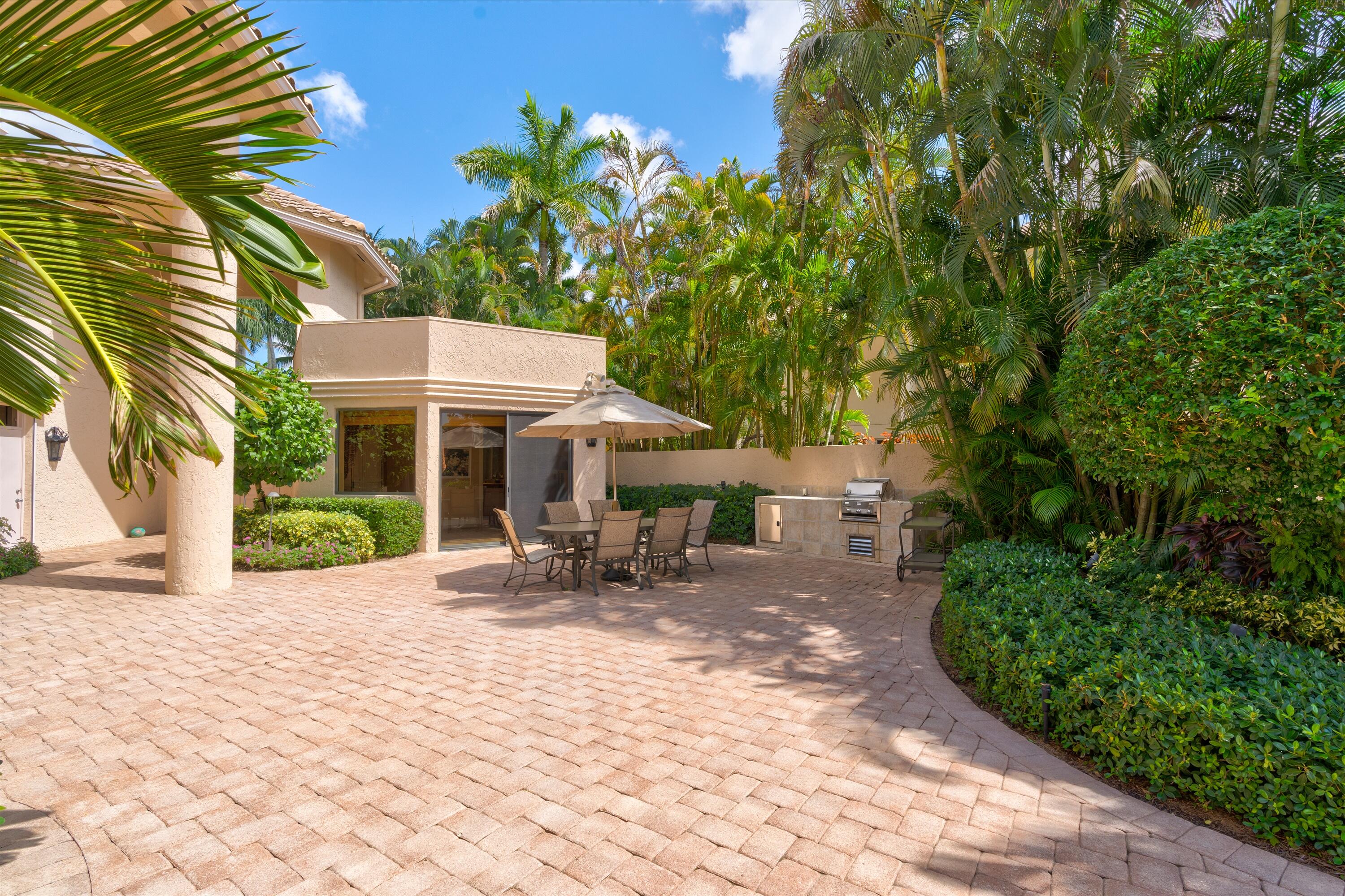 04-17125 Royal Cove Way Boca Raton, FL -