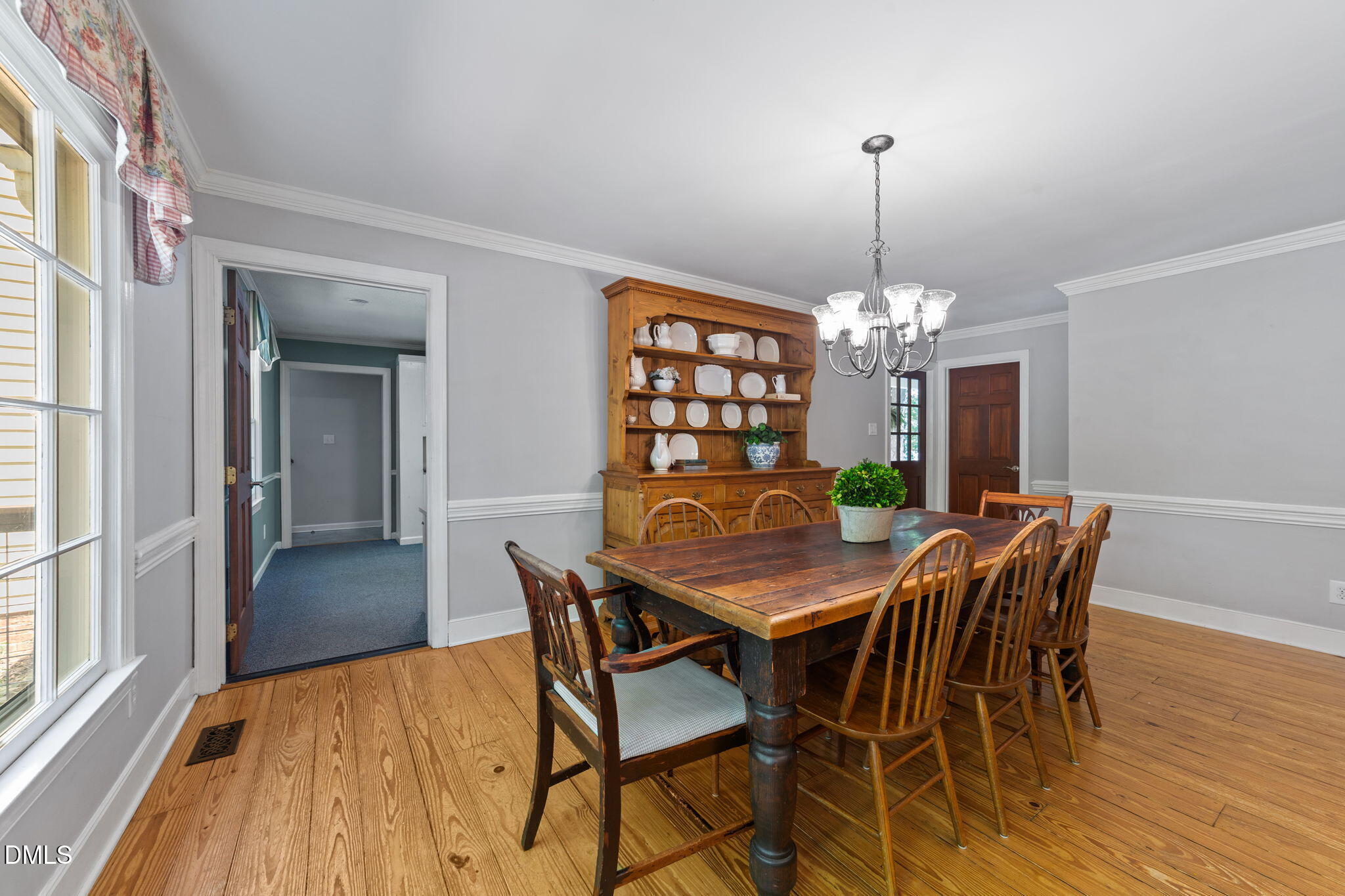 3220 Brennan Drive Raleigh, NC 27613 - Photo 12 of 51 28-web-or-mls-VB4A6408