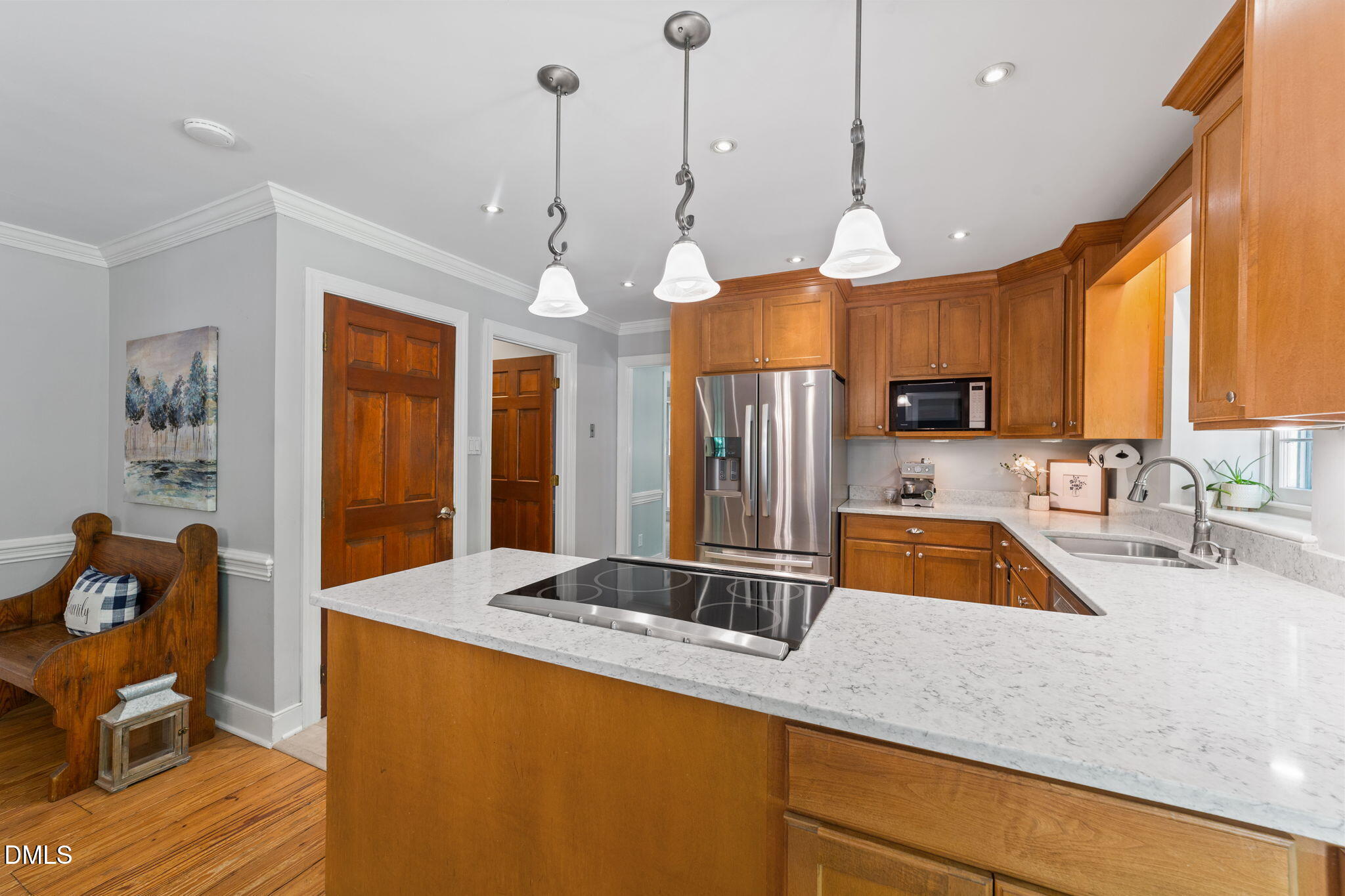 3220 Brennan Drive Raleigh, NC 27613 - Photo 13 of 51 29-web-or-mls-VB4A6411