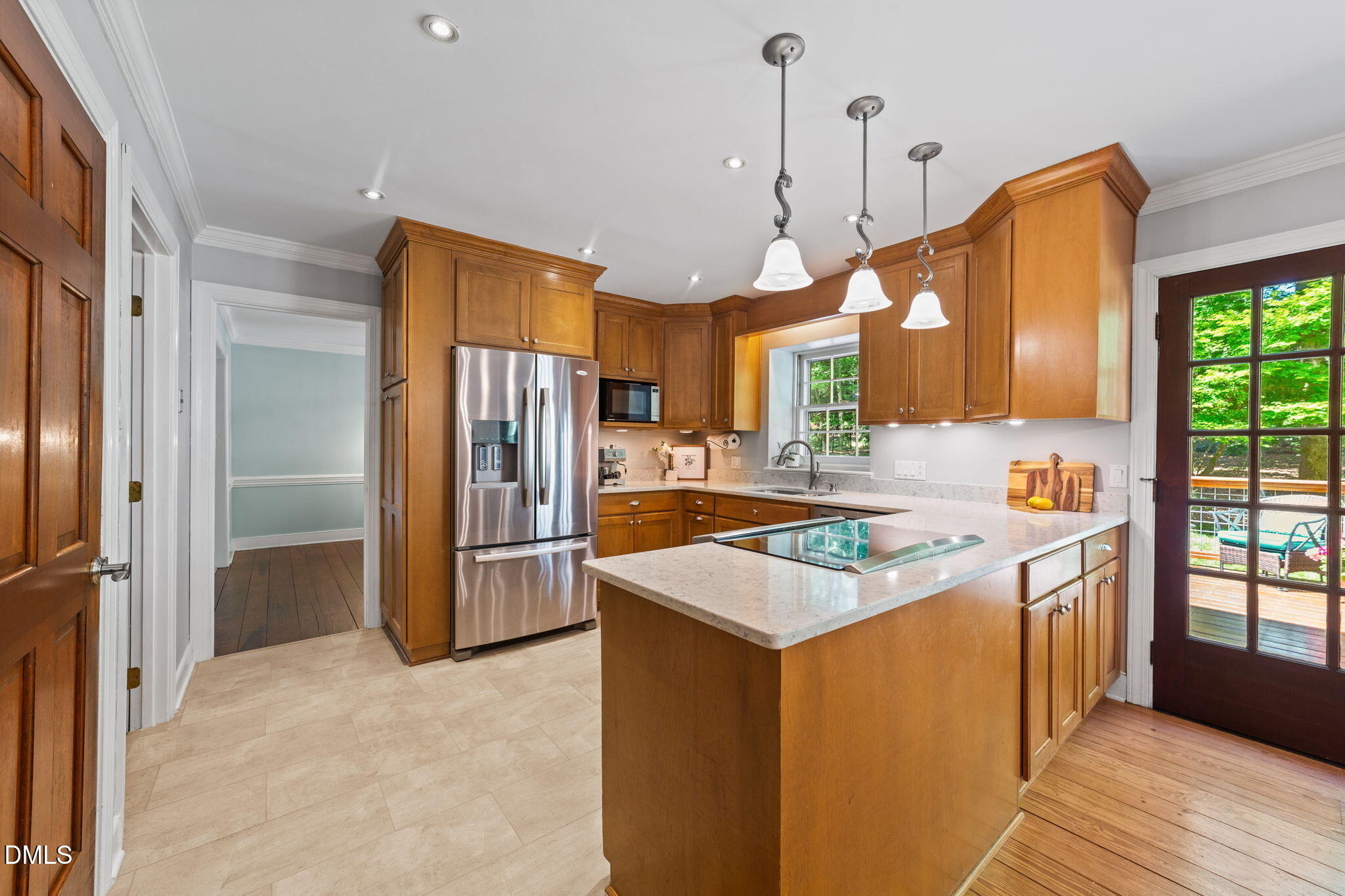 3220 Brennan Drive Raleigh, NC 27613 - Photo 14 of 51 30-web-or-mls-VB4A6414