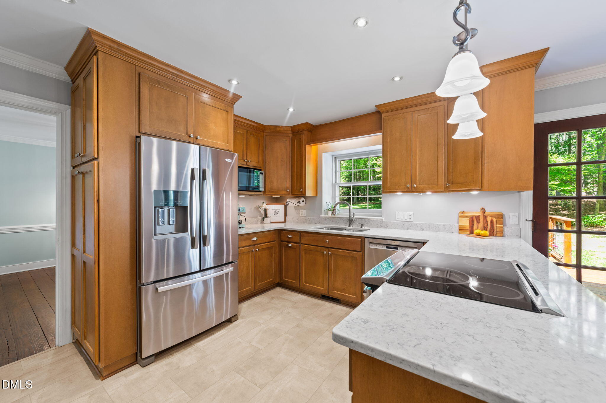 3220 Brennan Drive Raleigh, NC 27613 - Photo 15 of 51 31-web-or-mls-VB4A6417