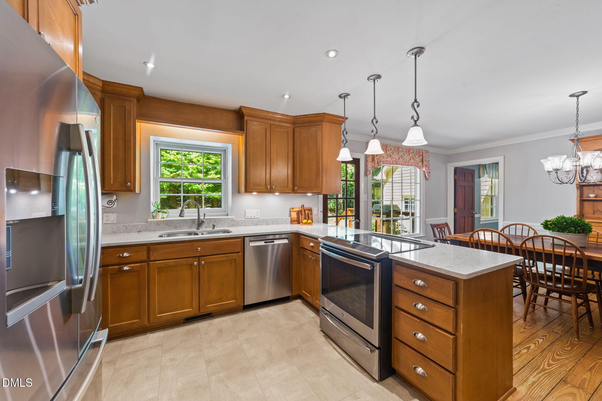 3220 Brennan Drive Raleigh, NC 27613 - Photo 16 of 51 32-web-or-mls-VB4A6423