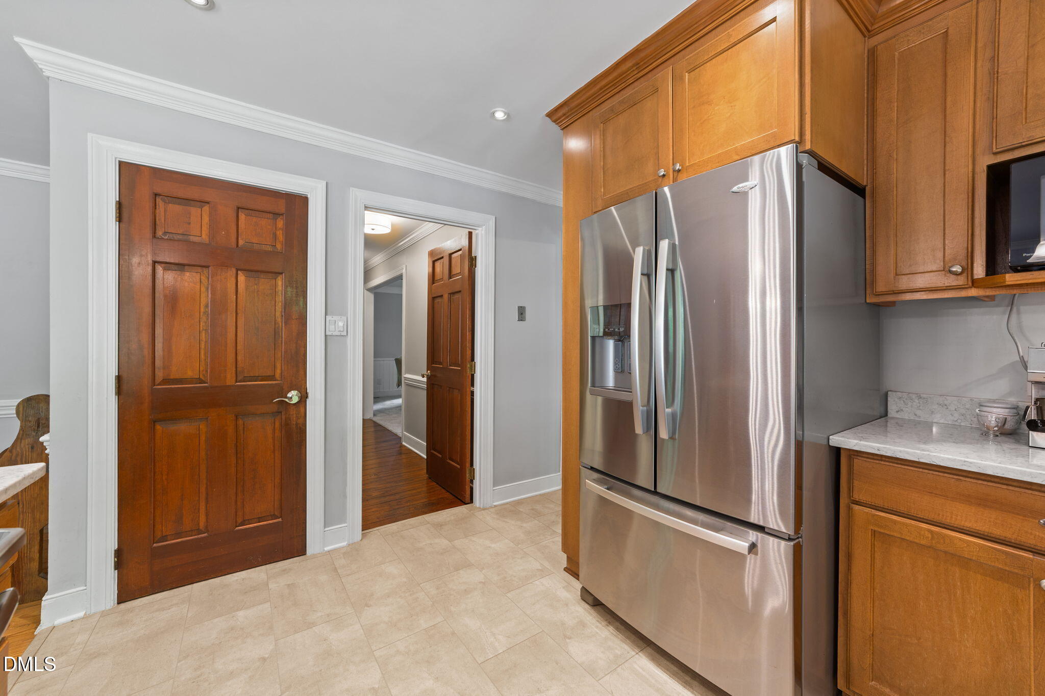 3220 Brennan Drive Raleigh, NC 27613 - Photo 19 of 51 35-web-or-mls-VB4A6432