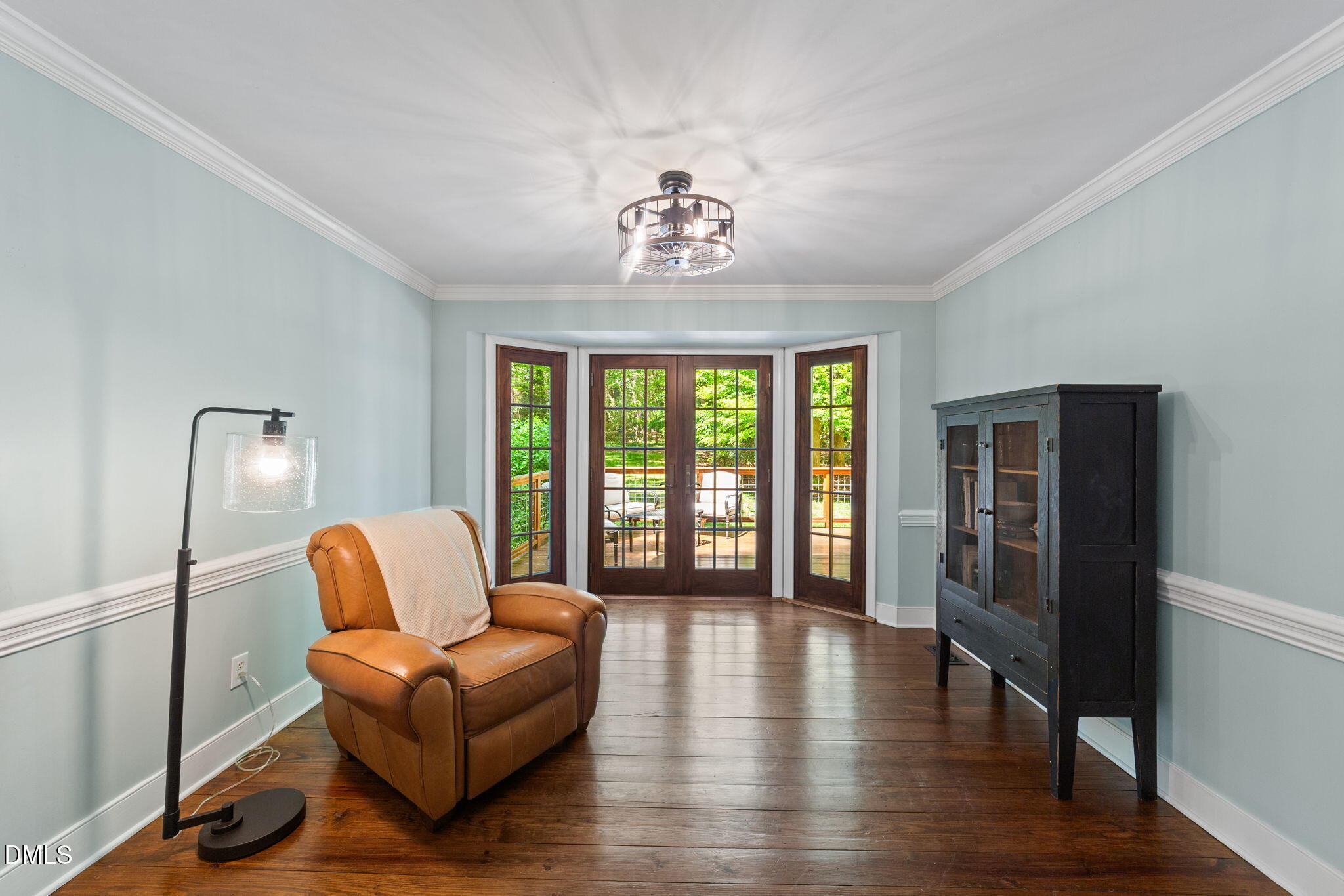 3220 Brennan Drive Raleigh, NC 27613 - Photo 20 of 51 36-web-or-mls-VB4A6435