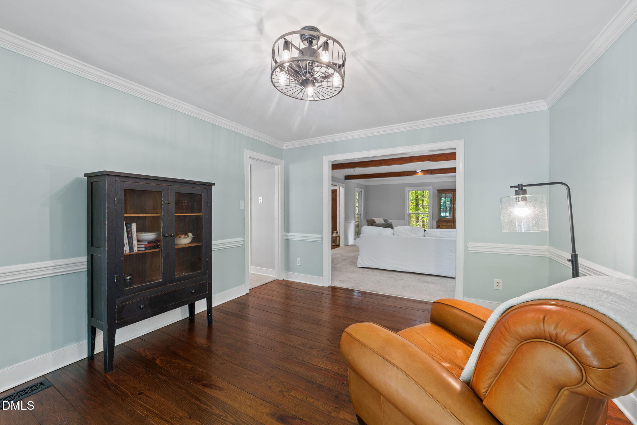 3220 Brennan Drive Raleigh, NC 27613 - Photo 21 of 51 37-web-or-mls-VB4A6441