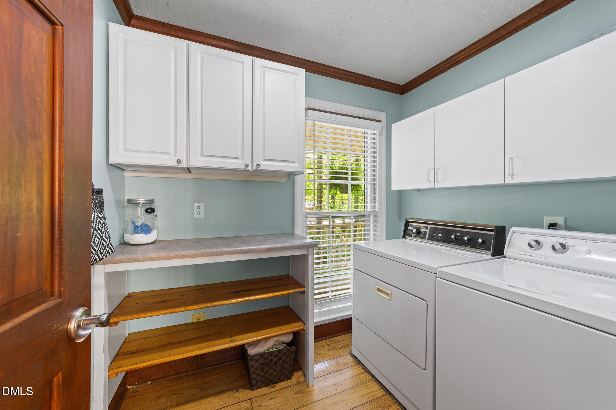 3220 Brennan Drive Raleigh, NC 27613 - Photo 22 of 51 38-web-or-mls-VB4A6444