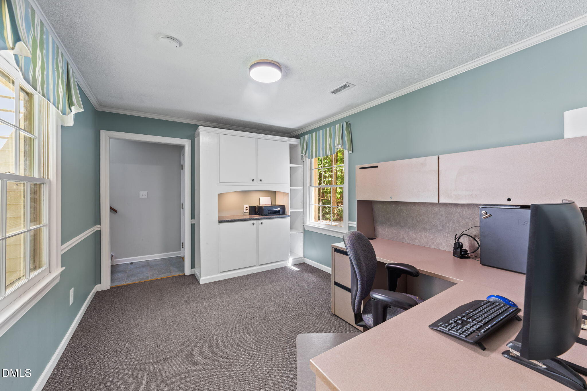 3220 Brennan Drive Raleigh, NC 27613 - Photo 23 of 51 39-web-or-mls-VB4A6447