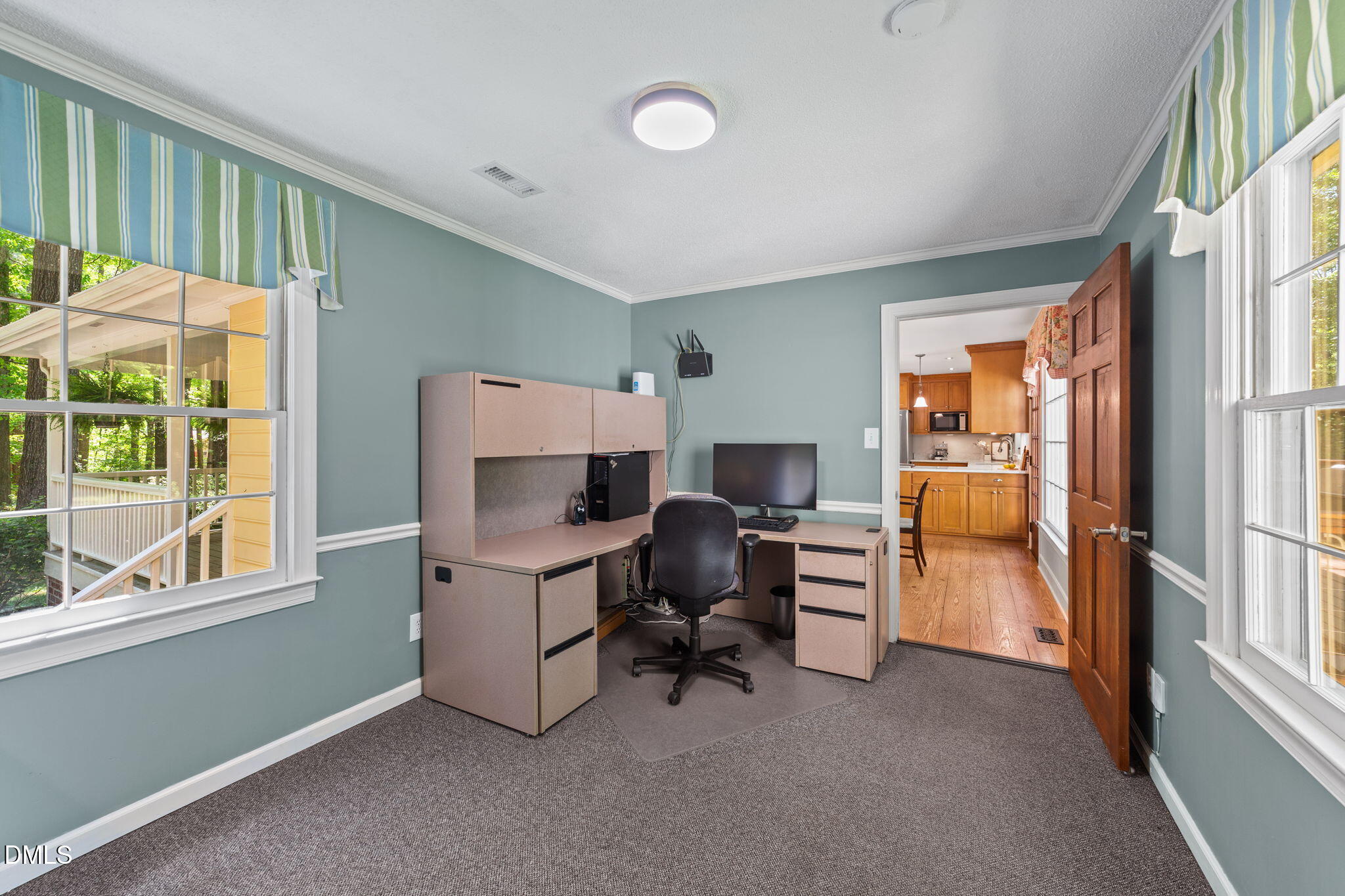 3220 Brennan Drive Raleigh, NC 27613 - Photo 24 of 51 40-web-or-mls-VB4A6450