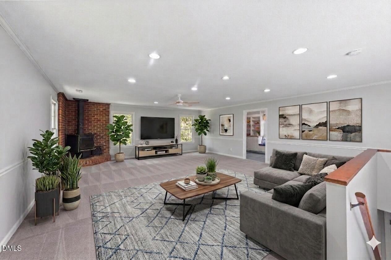 3220 Brennan Drive Raleigh, NC 27613 - Photo 25 of 51 Gemini_Generated_Image_tkf7chtkf7chtkf7