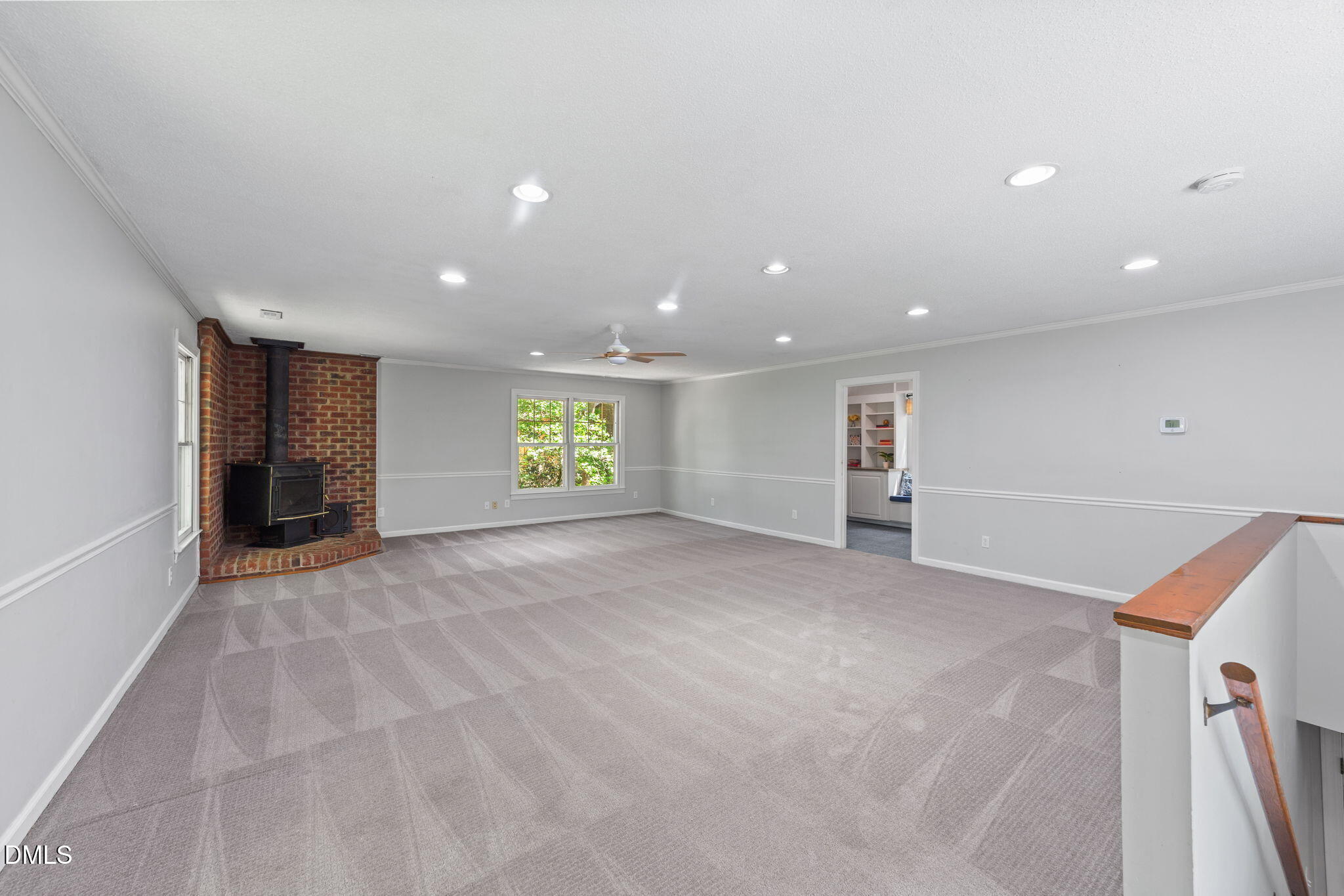 3220 Brennan Drive Raleigh, NC 27613 - Photo 26 of 51 41-web-or-mls-VB4A6453