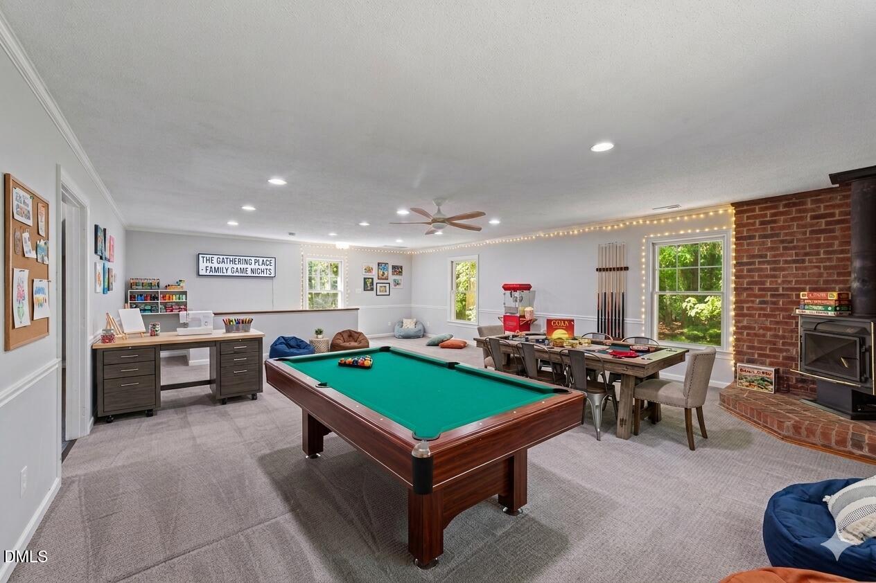 3220 Brennan Drive Raleigh, NC 27613 - Photo 27 of 51 Gemini_Generated_Image_xn6ntuxn6ntuxn6n