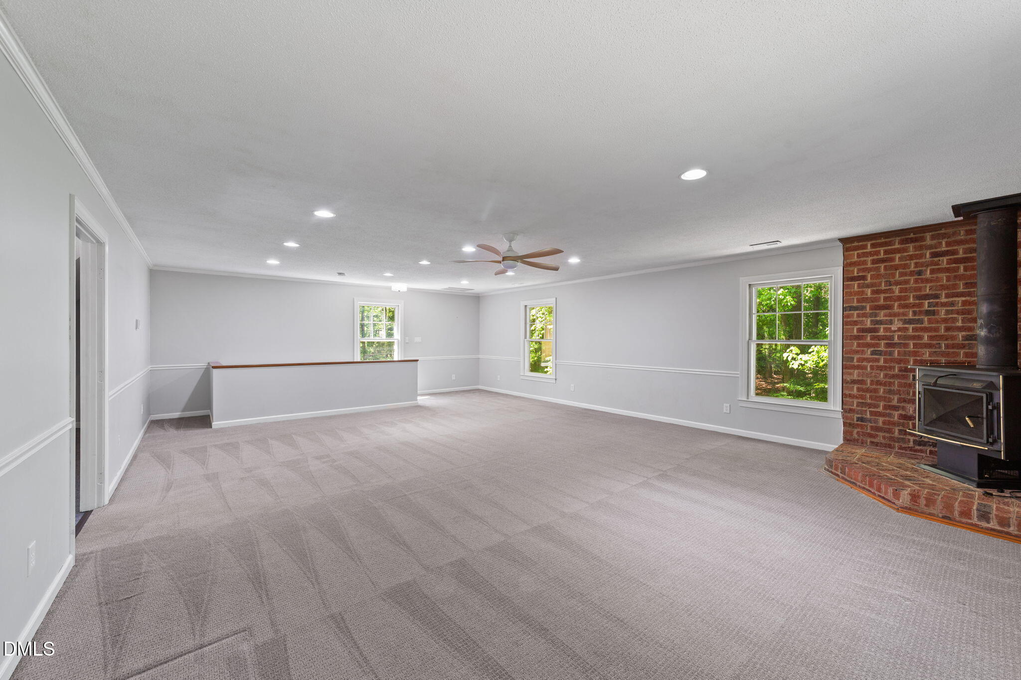 3220 Brennan Drive Raleigh, NC 27613 - Photo 28 of 51 42-web-or-mls-VB4A6456