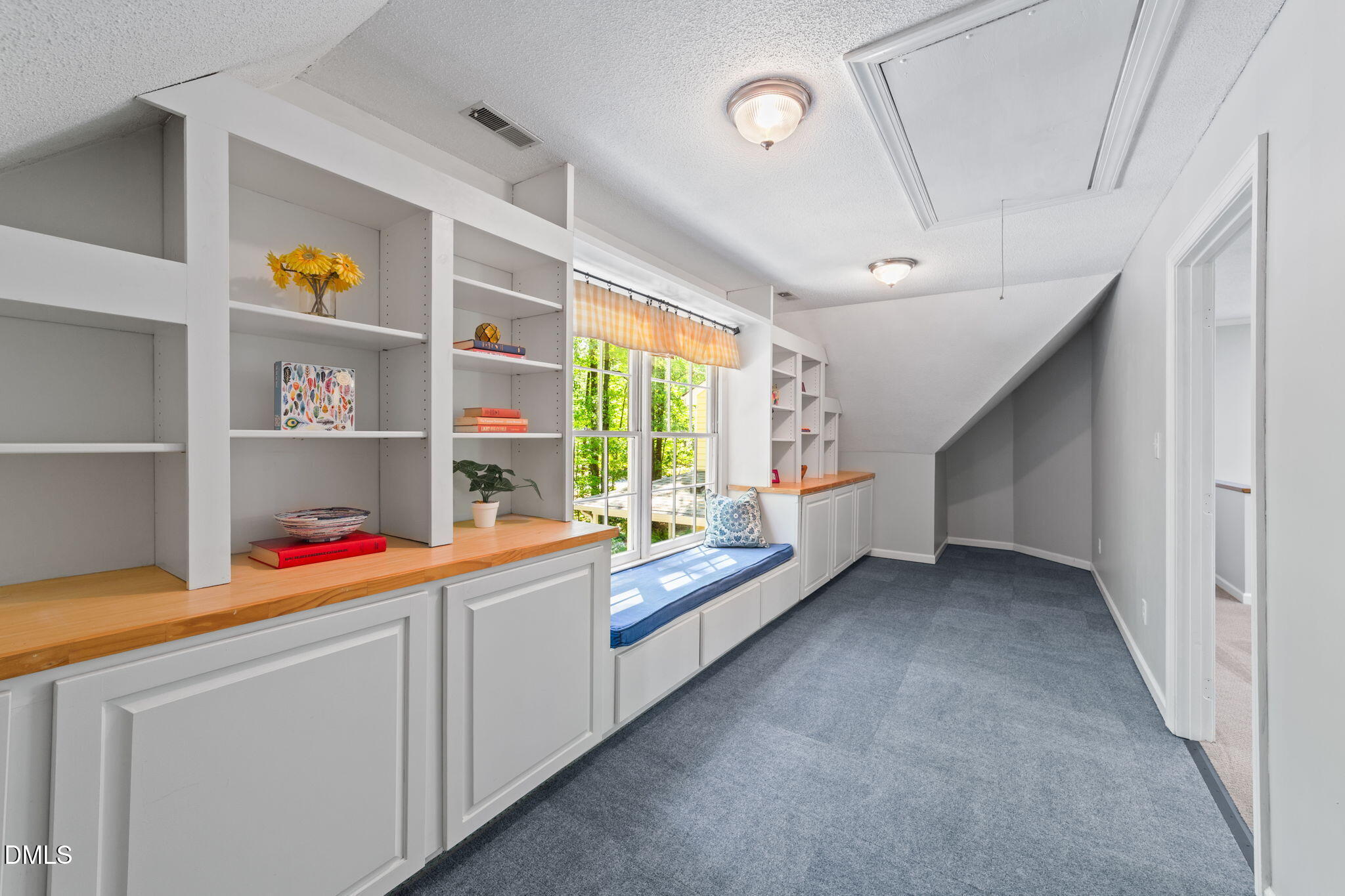 3220 Brennan Drive Raleigh, NC 27613 - Photo 29 of 51 43-web-or-mls-VB4A6459