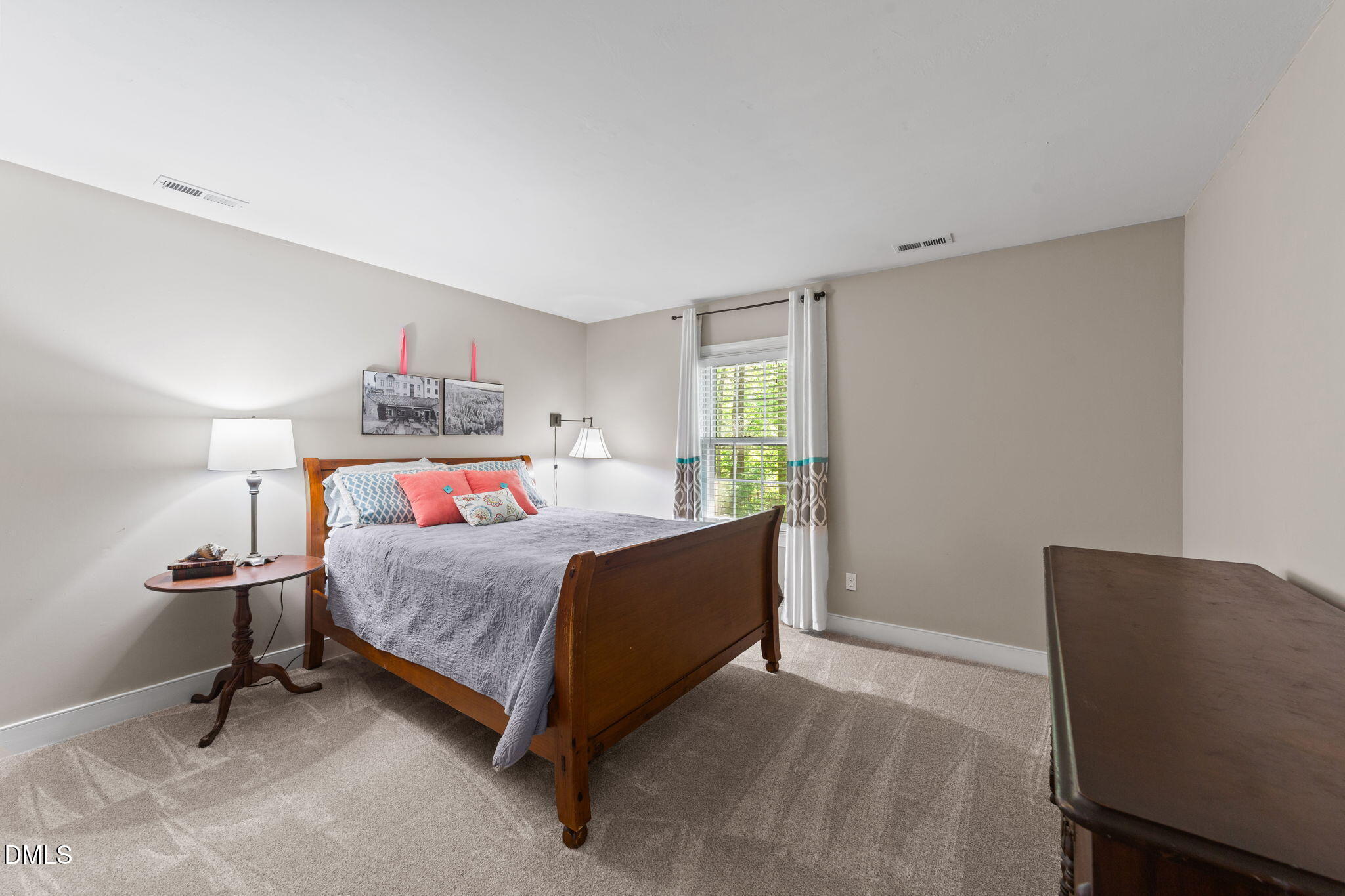 3220 Brennan Drive Raleigh, NC 27613 - Photo 32 of 51 46-web-or-mls-VB4A6468