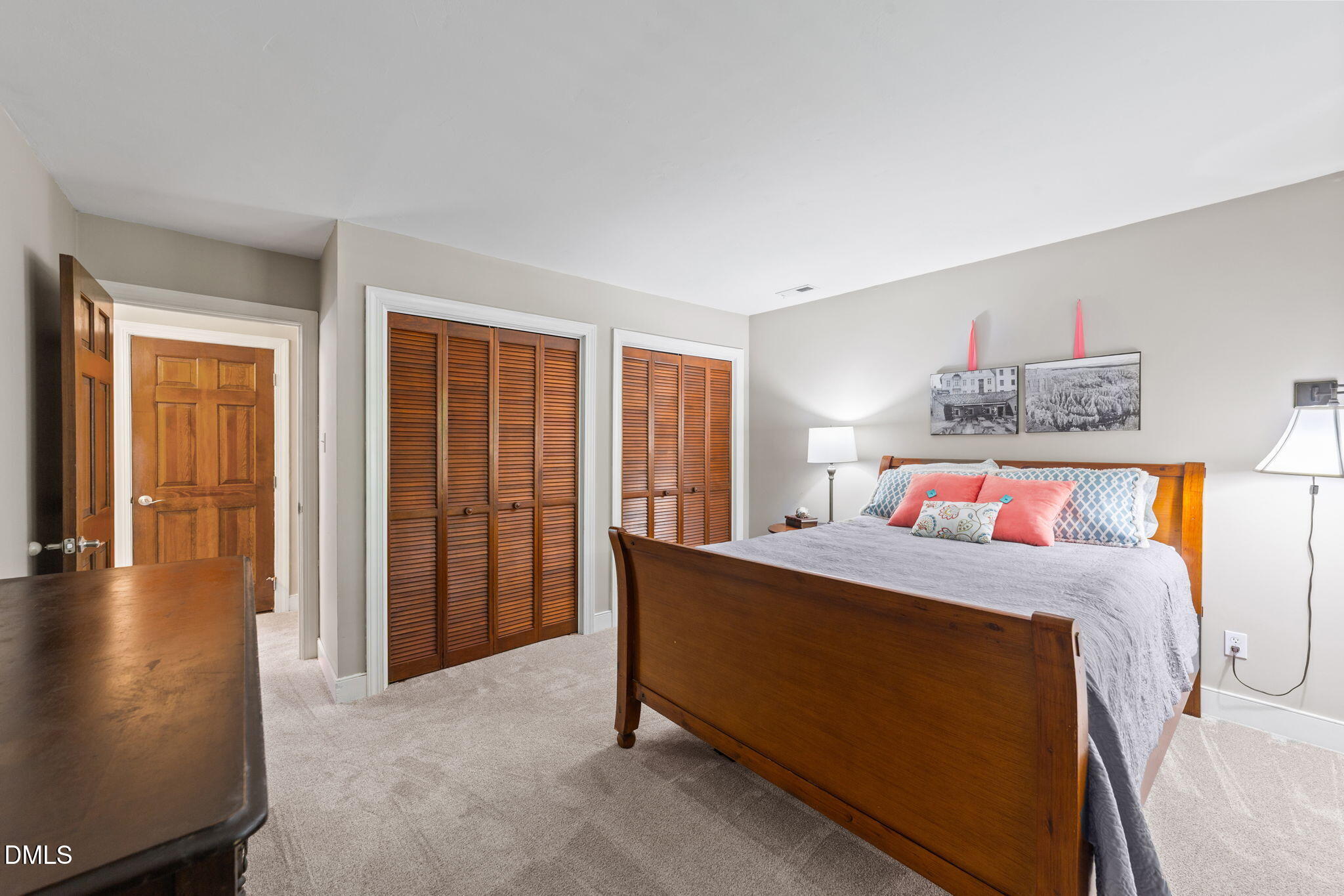 3220 Brennan Drive Raleigh, NC 27613 - Photo 33 of 51 47-web-or-mls-VB4A6474