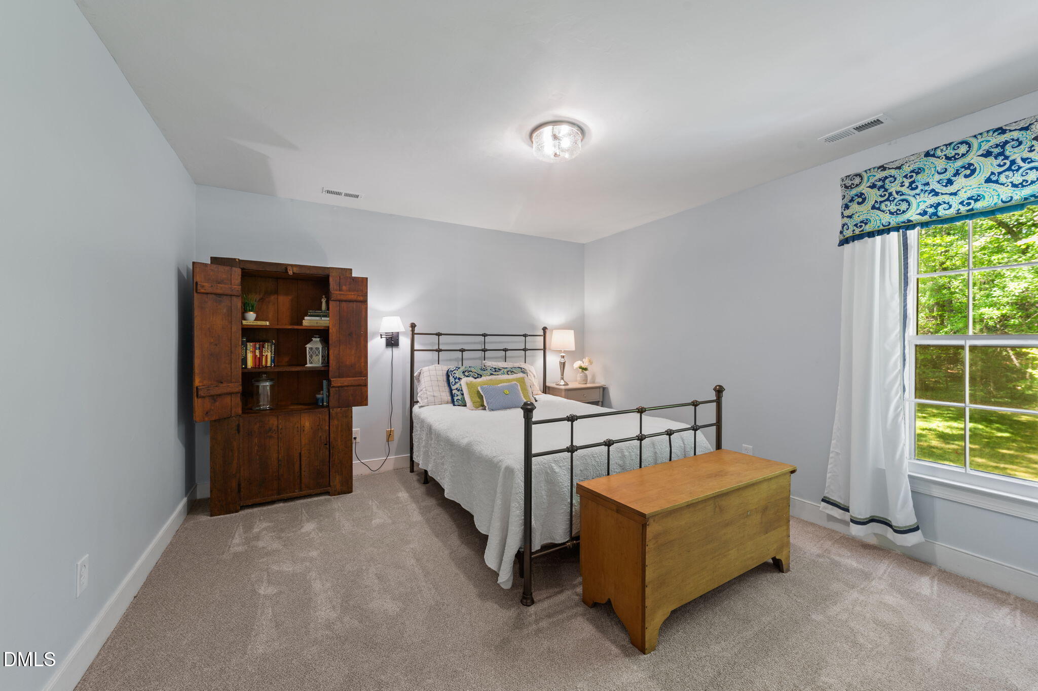 3220 Brennan Drive Raleigh, NC 27613 - Photo 34 of 51 48-web-or-mls-VB4A6483