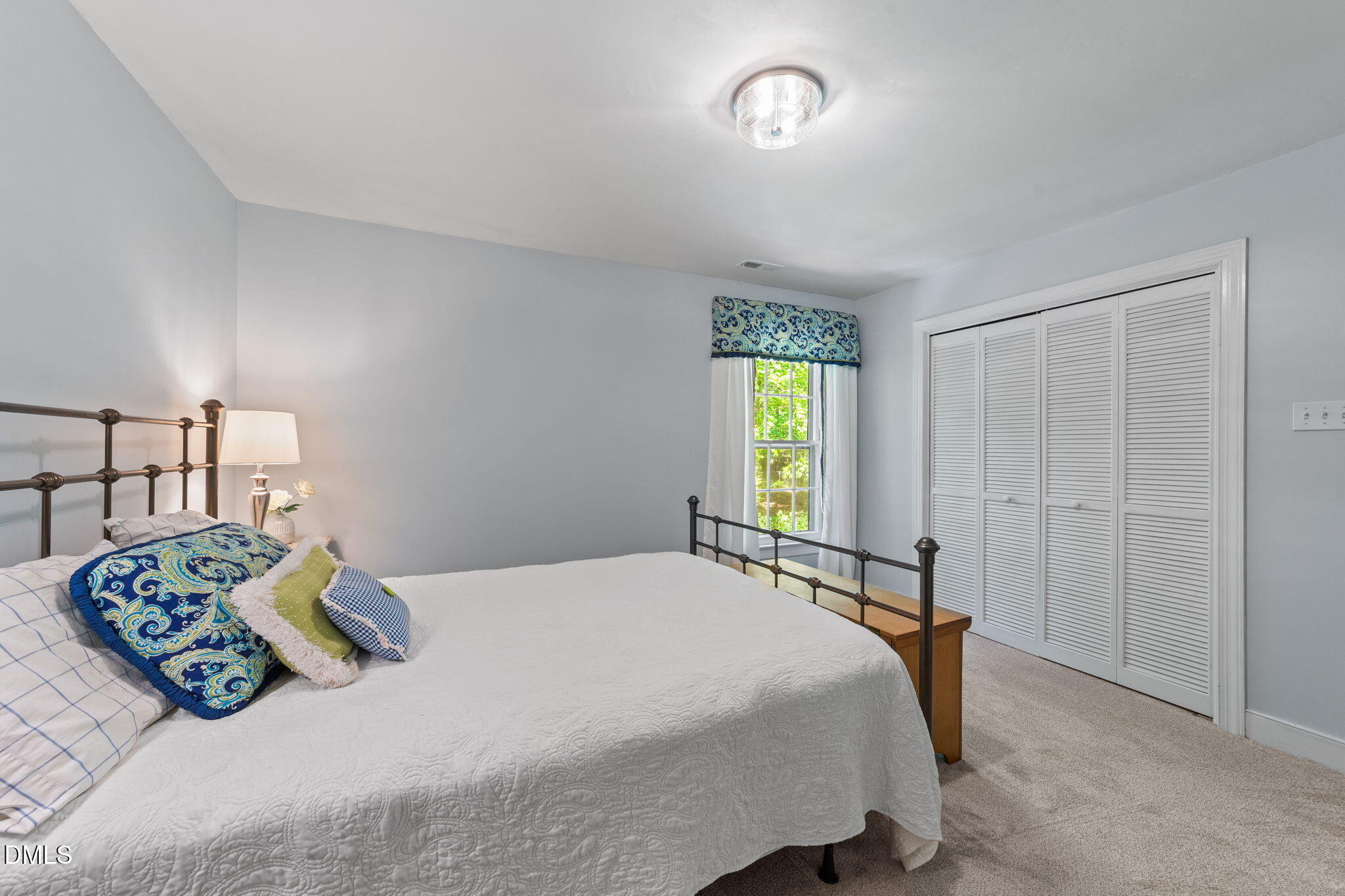 3220 Brennan Drive Raleigh, NC 27613 - Photo 35 of 51 49-web-or-mls-VB4A6486