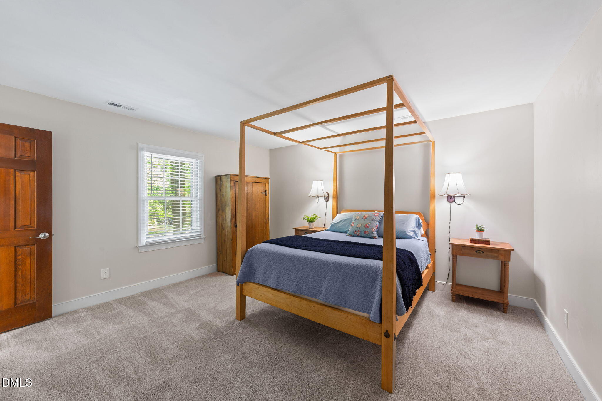 3220 Brennan Drive Raleigh, NC 27613 - Photo 36 of 51 50-web-or-mls-VB4A6489