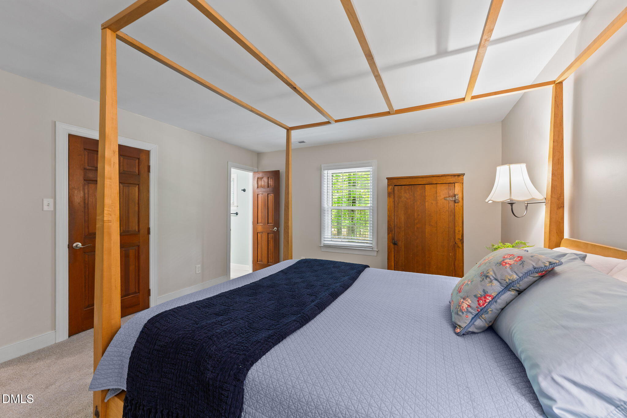 3220 Brennan Drive Raleigh, NC 27613 - Photo 37 of 51 51-web-or-mls-VB4A6492