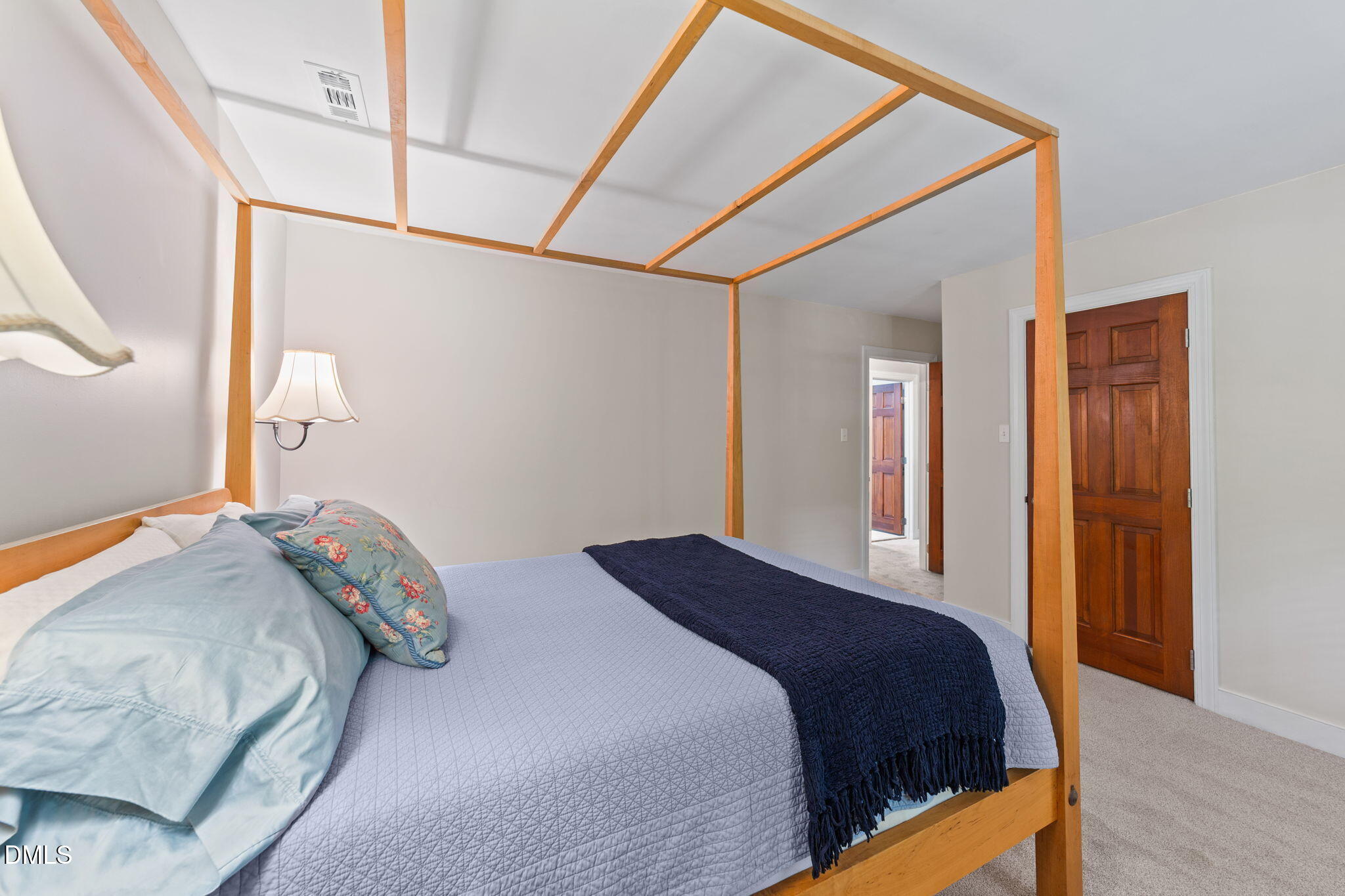 3220 Brennan Drive Raleigh, NC 27613 - Photo 38 of 51 52-web-or-mls-VB4A6495