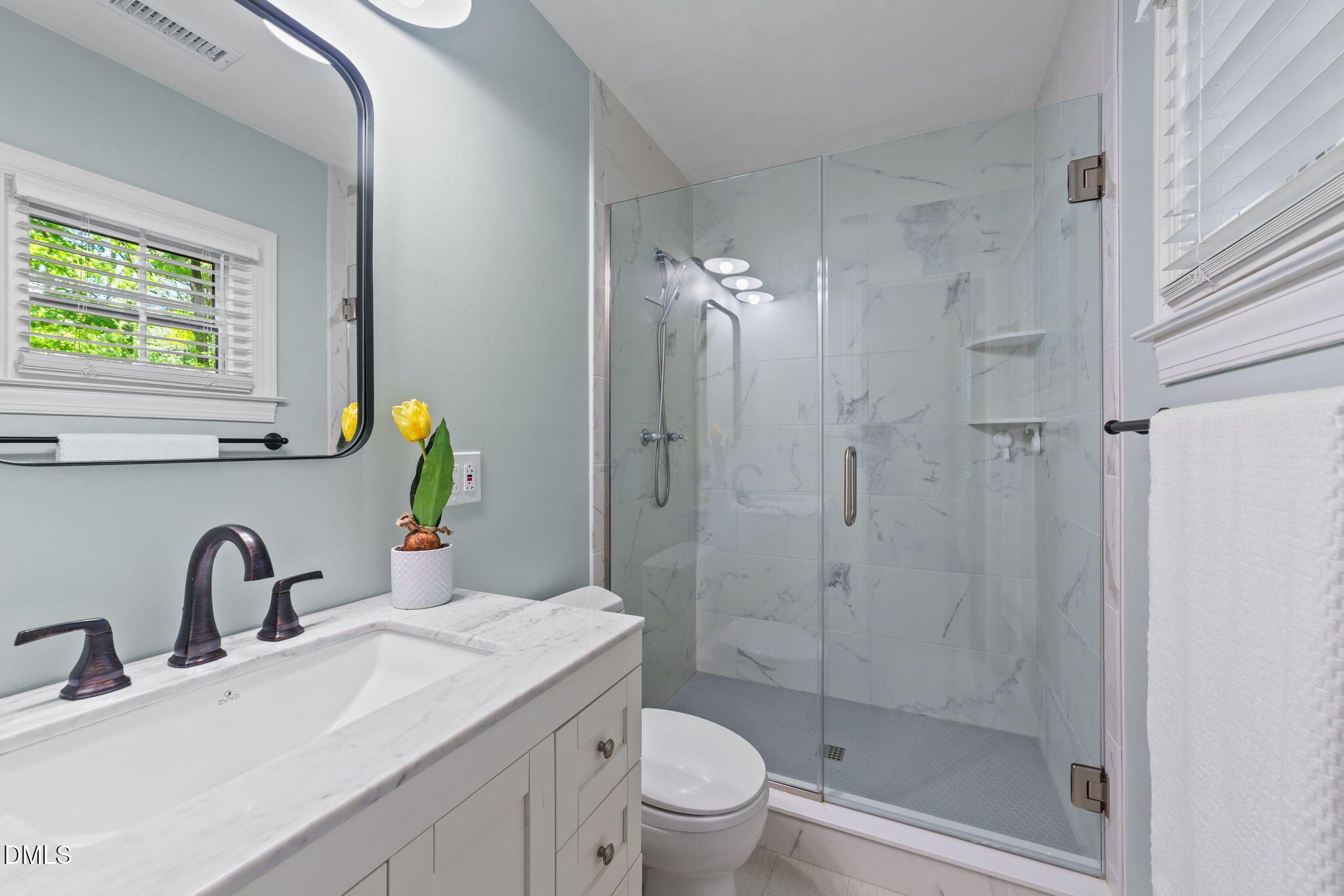 3220 Brennan Drive Raleigh, NC 27613 - Photo 39 of 51 53-web-or-mls-VB4A6501