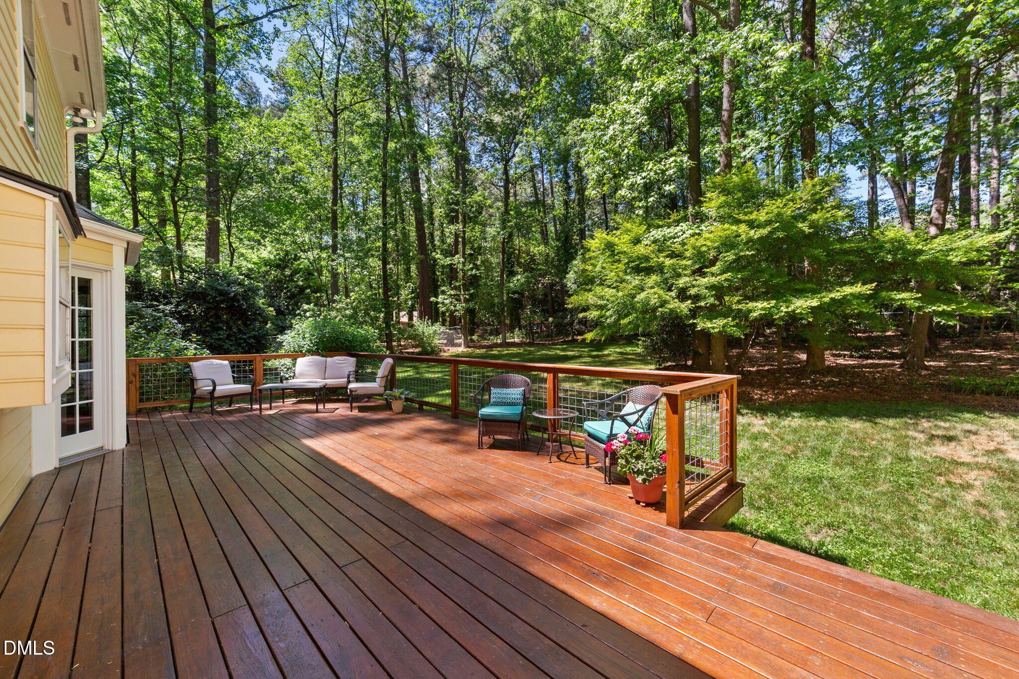 3220 Brennan Drive Raleigh, NC 27613 - Photo 41 of 51 56-web-or-mls-VB4A6509