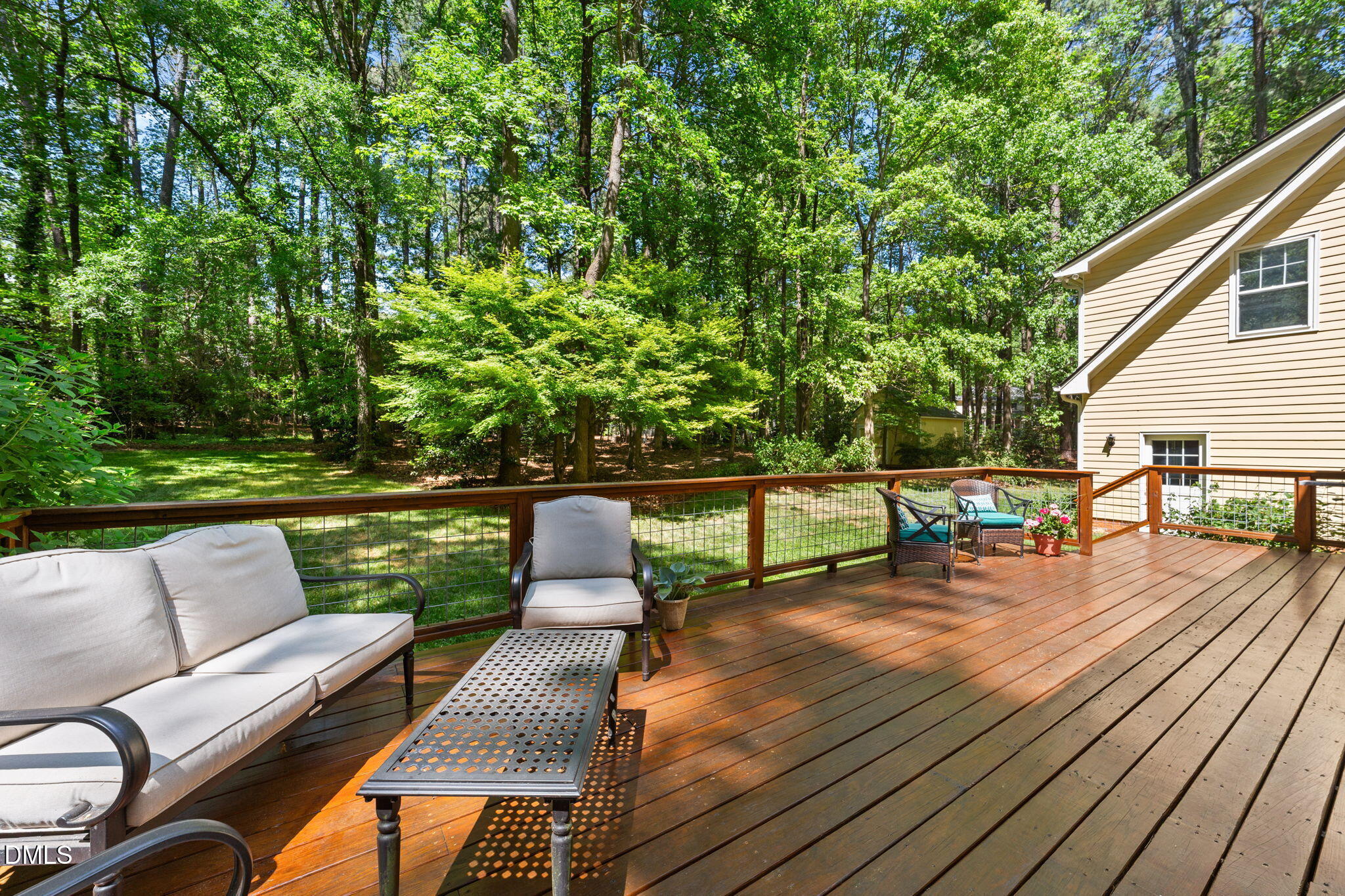 3220 Brennan Drive Raleigh, NC 27613 - Photo 42 of 51 57-web-or-mls-VB4A6515