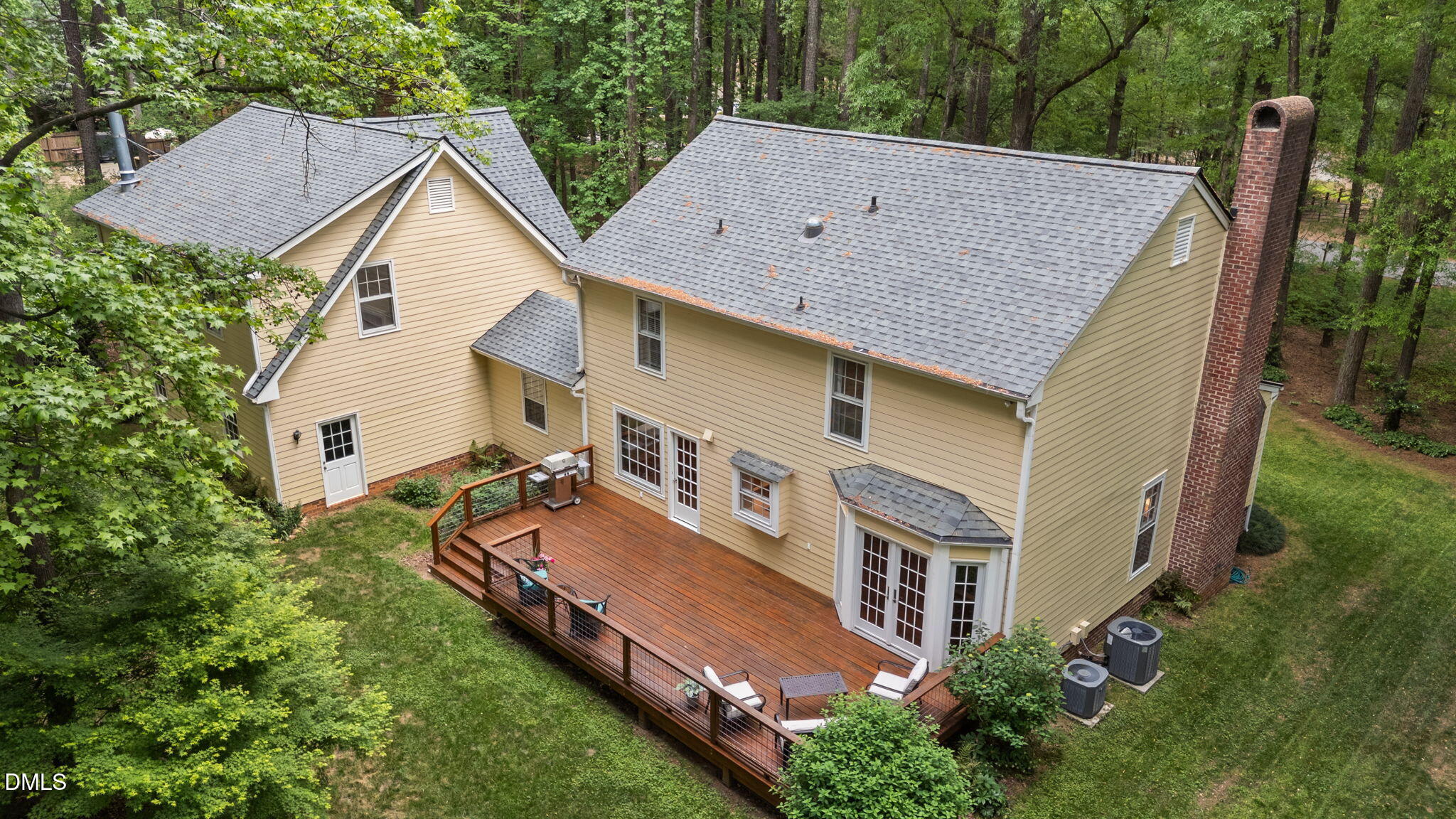 3220 Brennan Drive Raleigh, NC 27613 - Photo 44 of 51 16-web-or-mls-DJI_20260417155134_0163_D