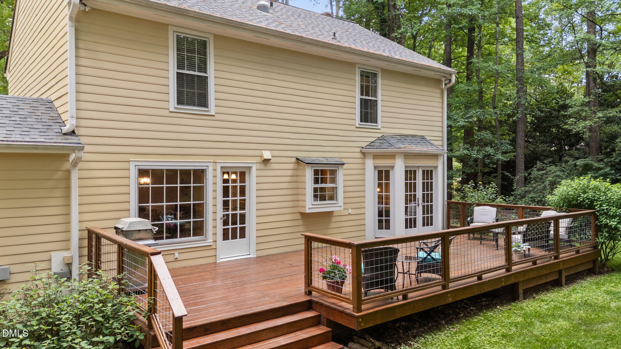 3220 Brennan Drive Raleigh, NC 27613 - Photo 45 of 51 13-web-or-mls-DJI_20260417154820_0157_D