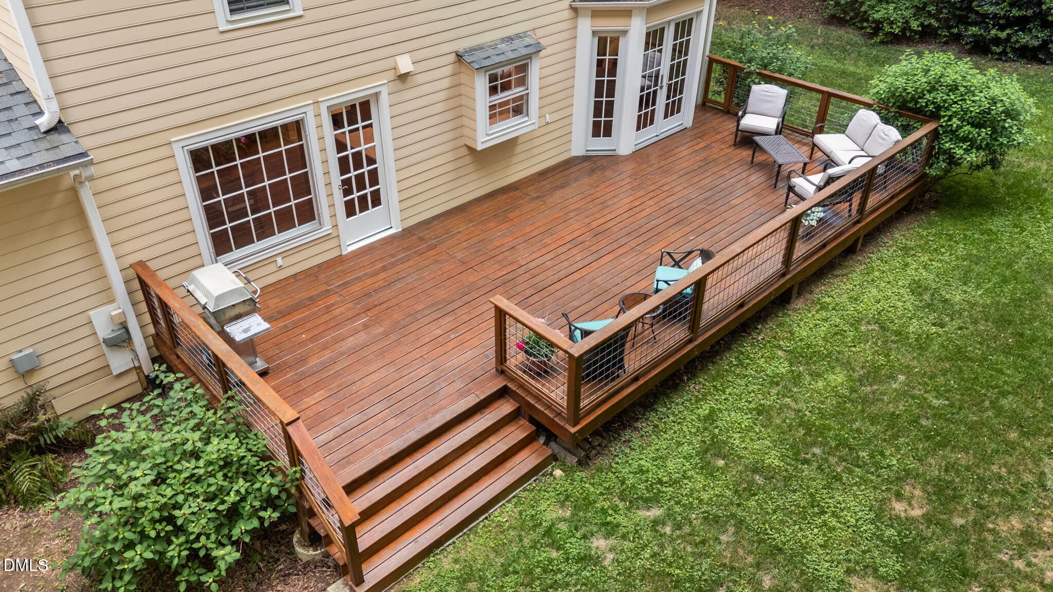 3220 Brennan Drive Raleigh, NC 27613 - Photo 46 of 51 14-web-or-mls-DJI_20260417154846_0158_D