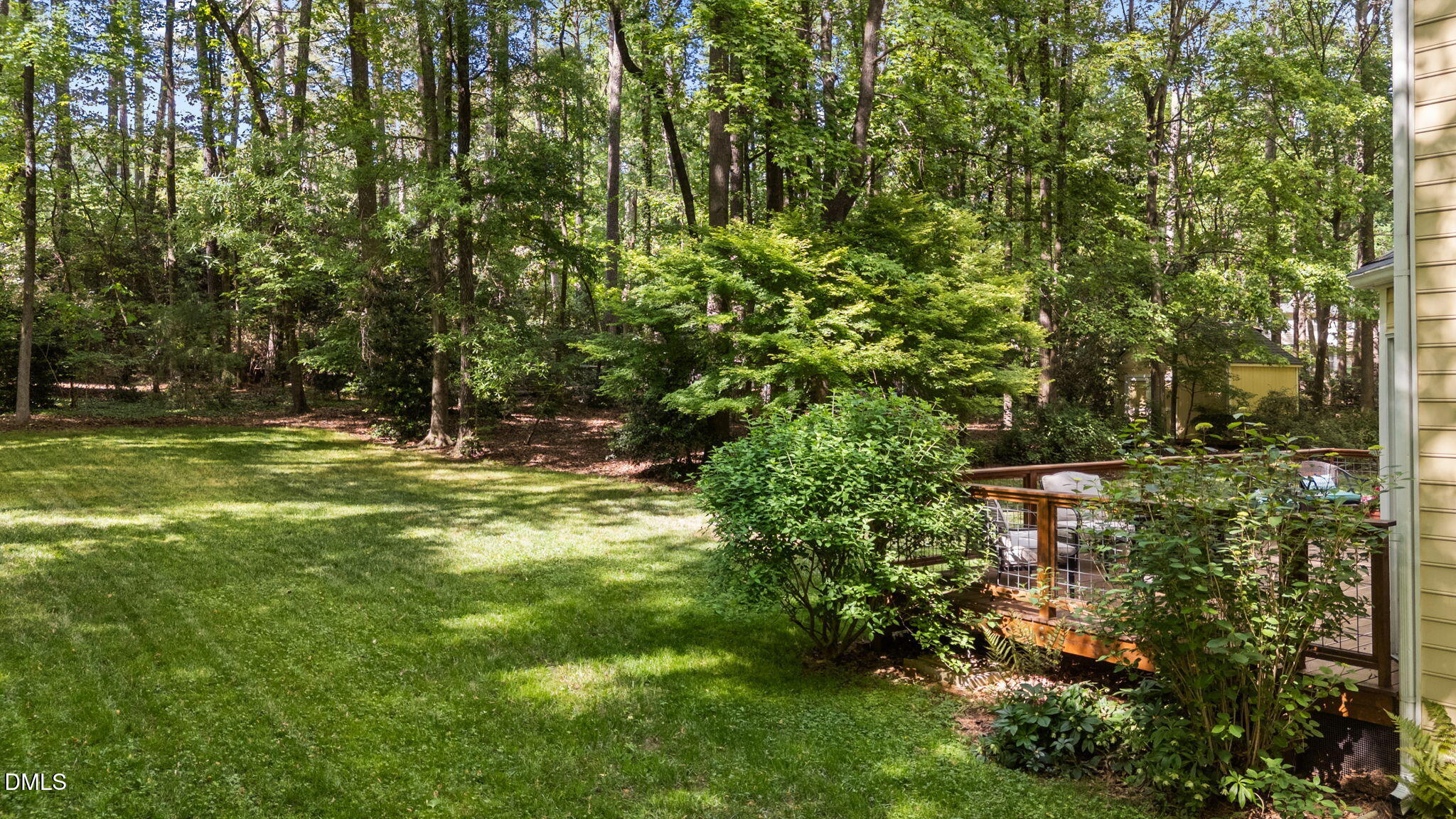 3220 Brennan Drive Raleigh, NC 27613 - Photo 47 of 51 19-web-or-mls-DJI_20260417155440_0167_D