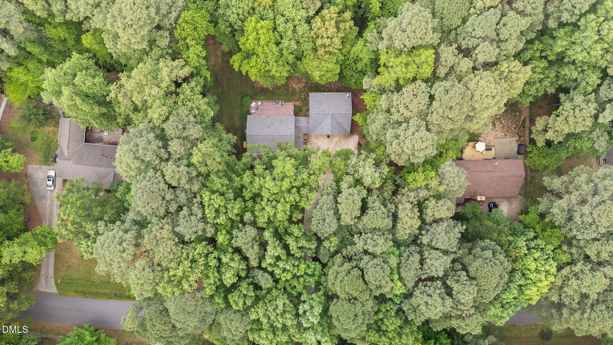 3220 Brennan Drive Raleigh, NC 27613 - Photo 50 of 51 17-web-or-mls-DJI_20260417155222_0164_D