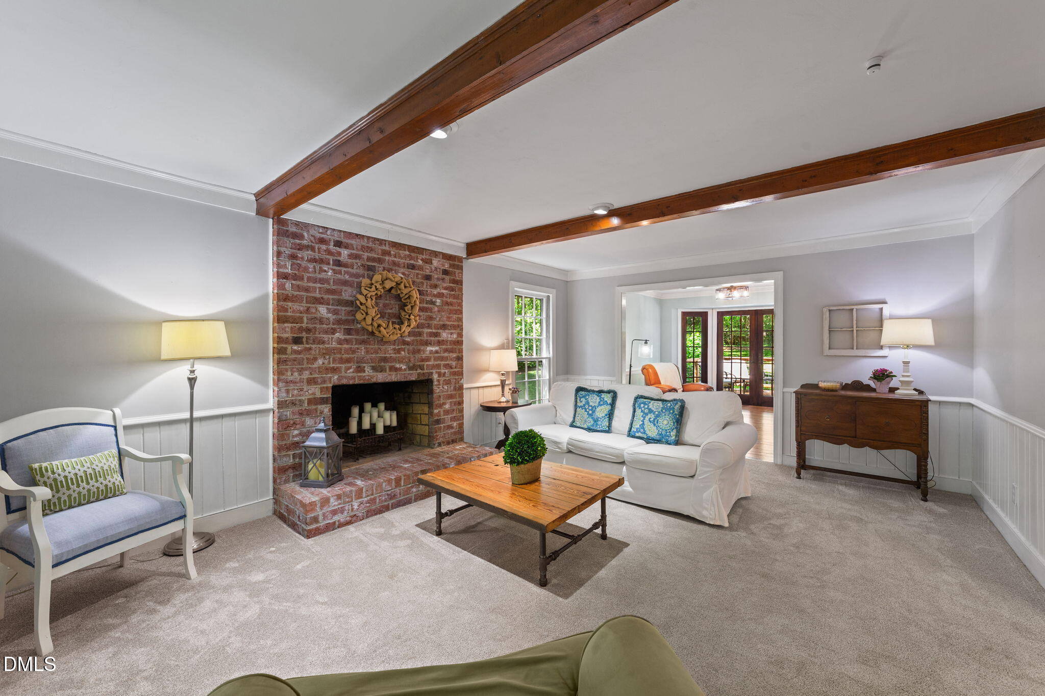 3220 Brennan Drive Raleigh, NC 27613 - Photo 6 of 51 22-web-or-mls-VB4A6369