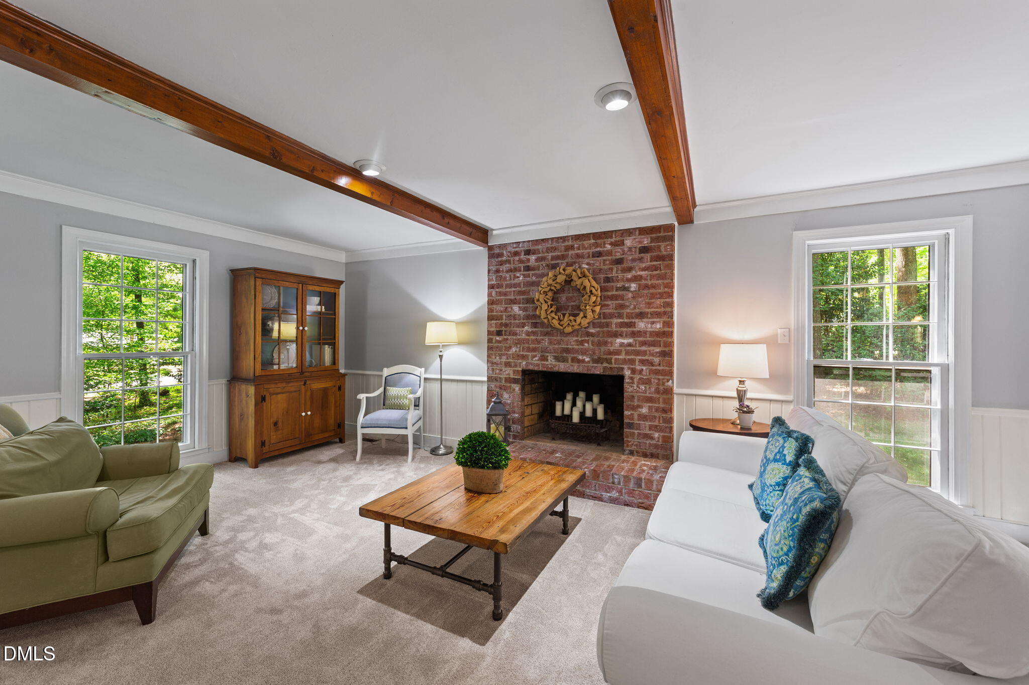 3220 Brennan Drive Raleigh, NC 27613 - Photo 8 of 51 24-web-or-mls-VB4A6378