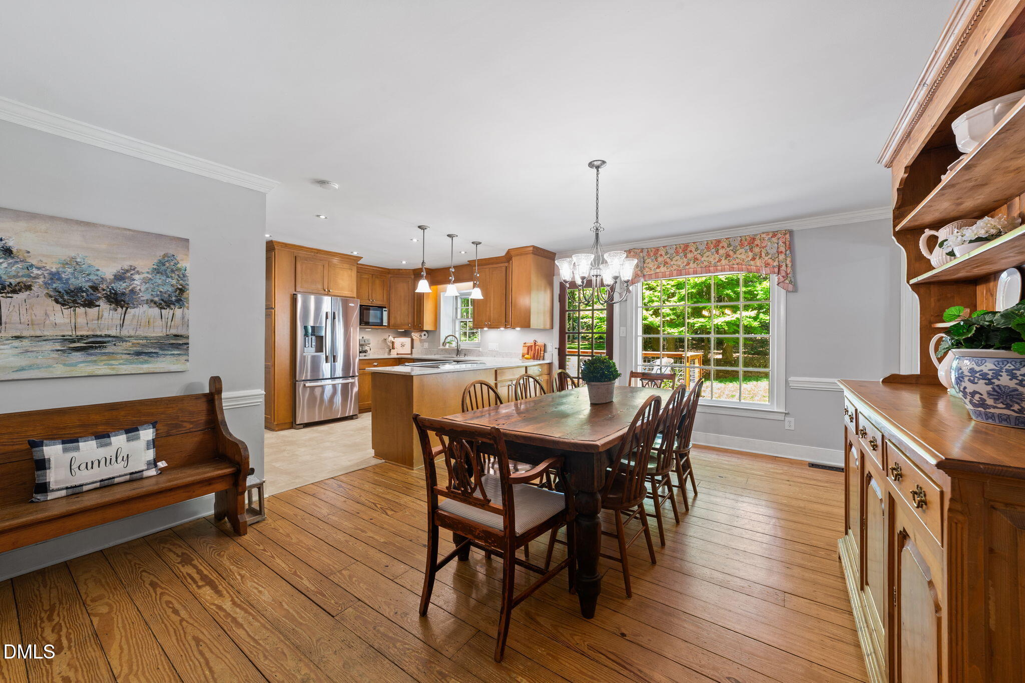 3220 Brennan Drive Raleigh, NC 27613 - Photo 10 of 51 26-web-or-mls-VB4A6396