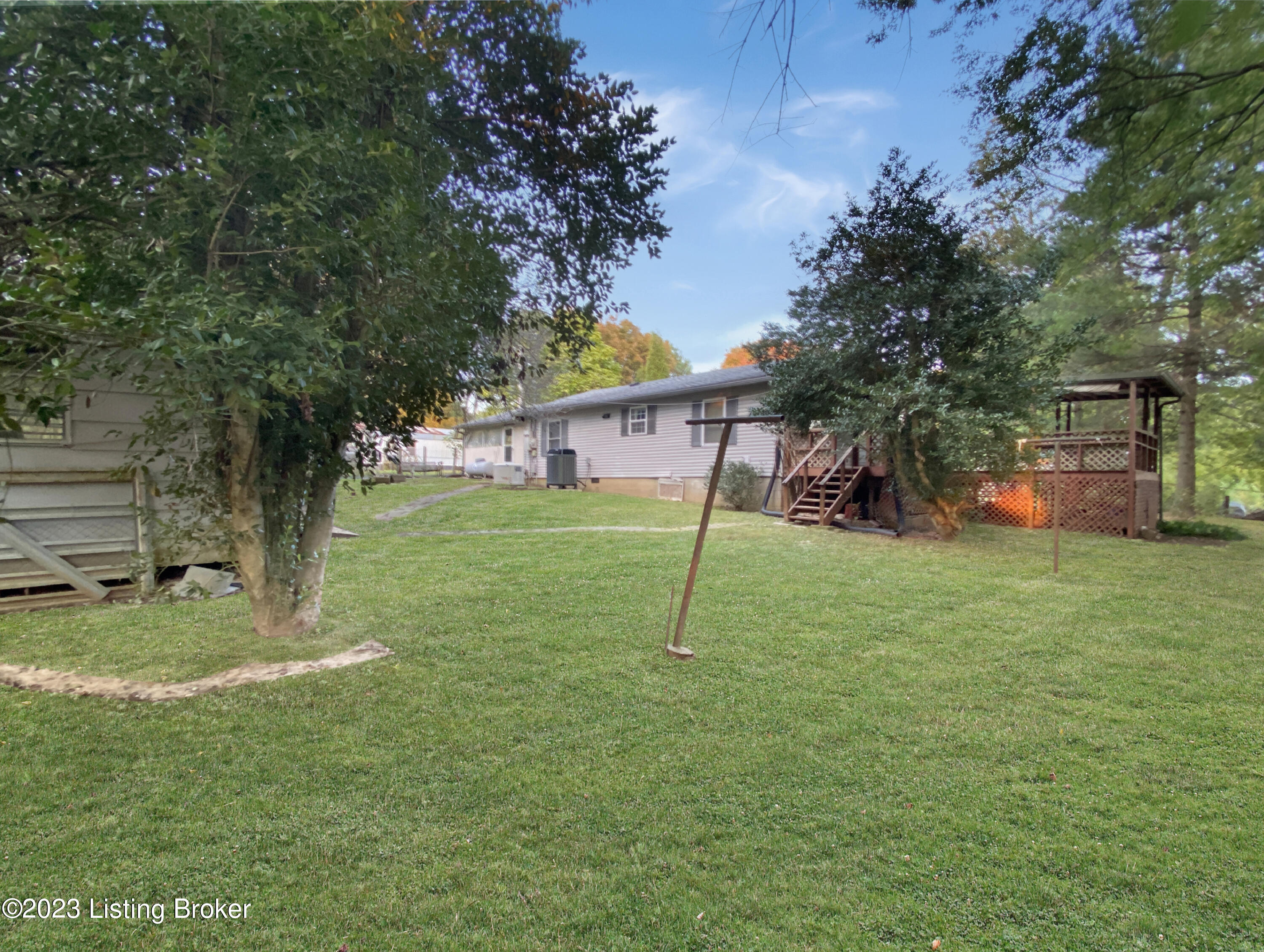 85 Reesor Lane Brandenburg, KY 40108 - Photo 8 of 41 68adee08338927d84e44eff3c74693ea936f3f46
