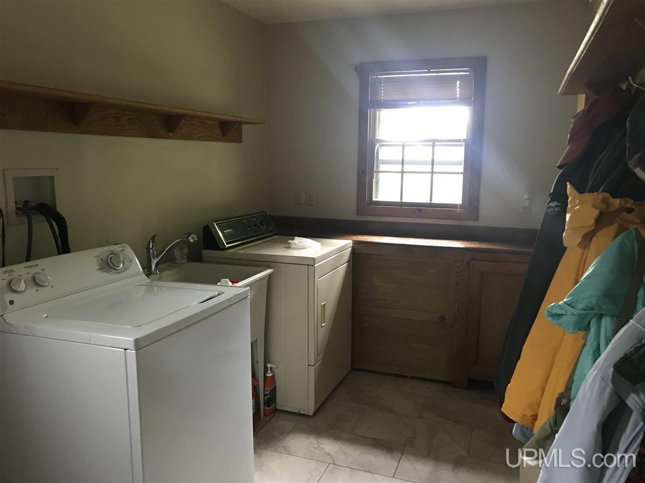 44083 Paradise Road Chassell, MI 49916 - Photo 20 of 39 Gallery Image 20