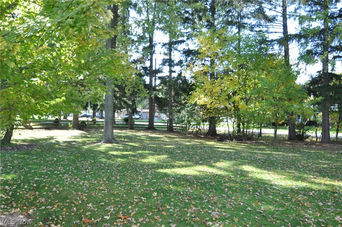 34675 Detroit Road Avon, OH 44011 - Photo 26 of 27