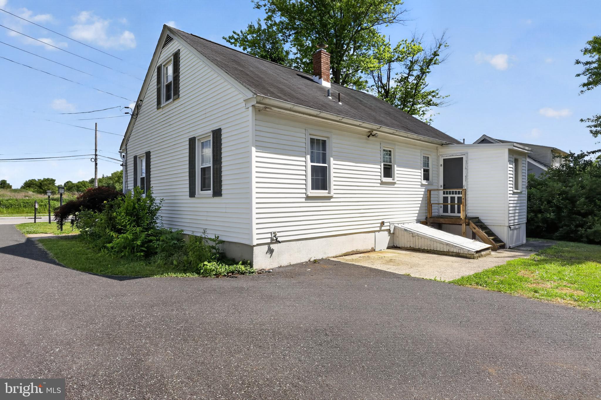 3438 East Orvilla Road Hatfield, PA 19440 - Photo 24 of 26