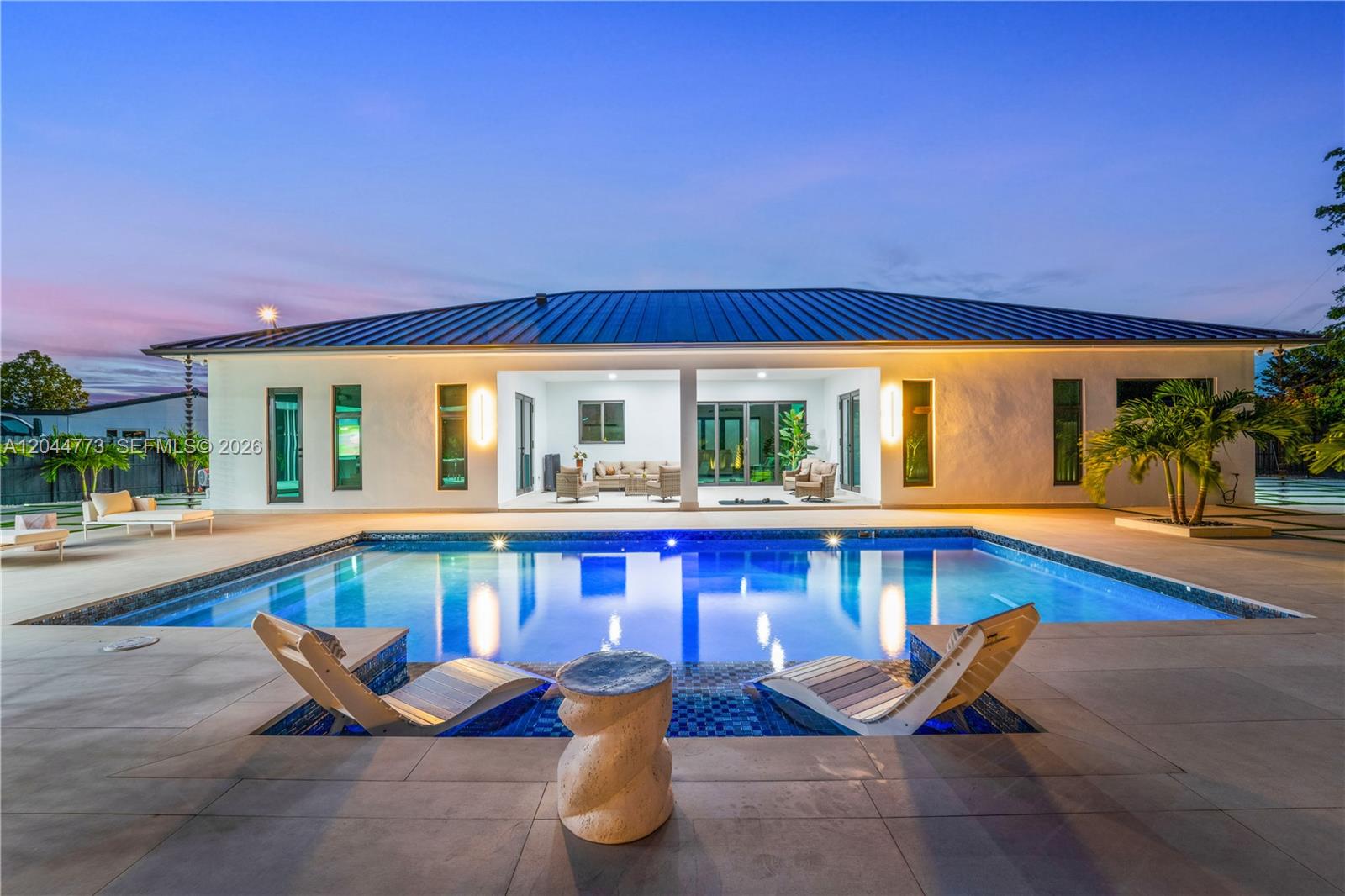 9630 Southwest 10th Terrace Miami, FL 33174 - Photo 52 of 82