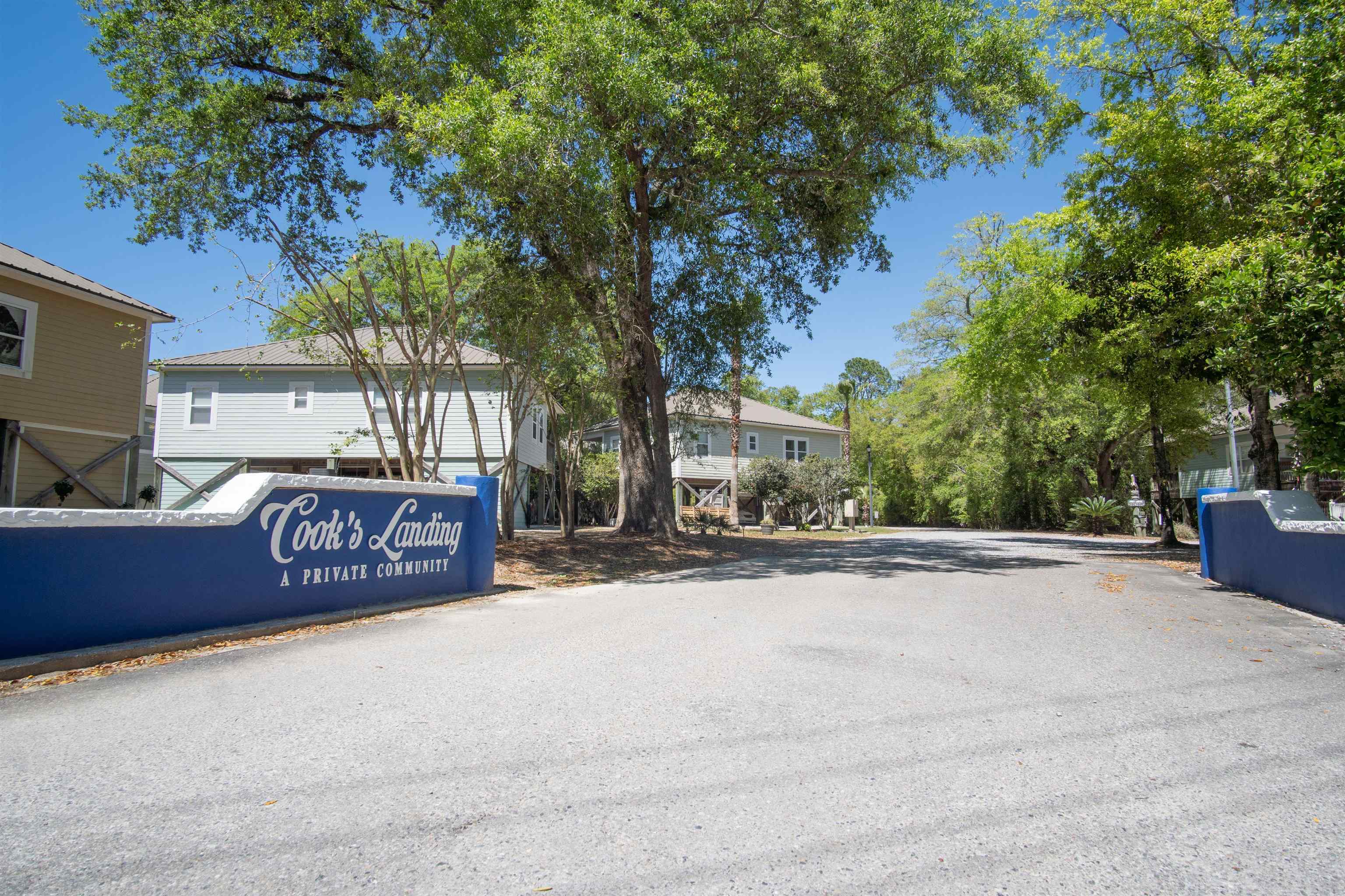 7561 Wenzel Road, Unit B12 Foley, AL 36535 - Photo 44 of 44