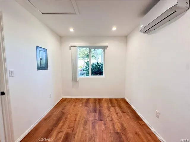 $2,000 | 17814 Hemmingway Street, Reseda, CA 91335